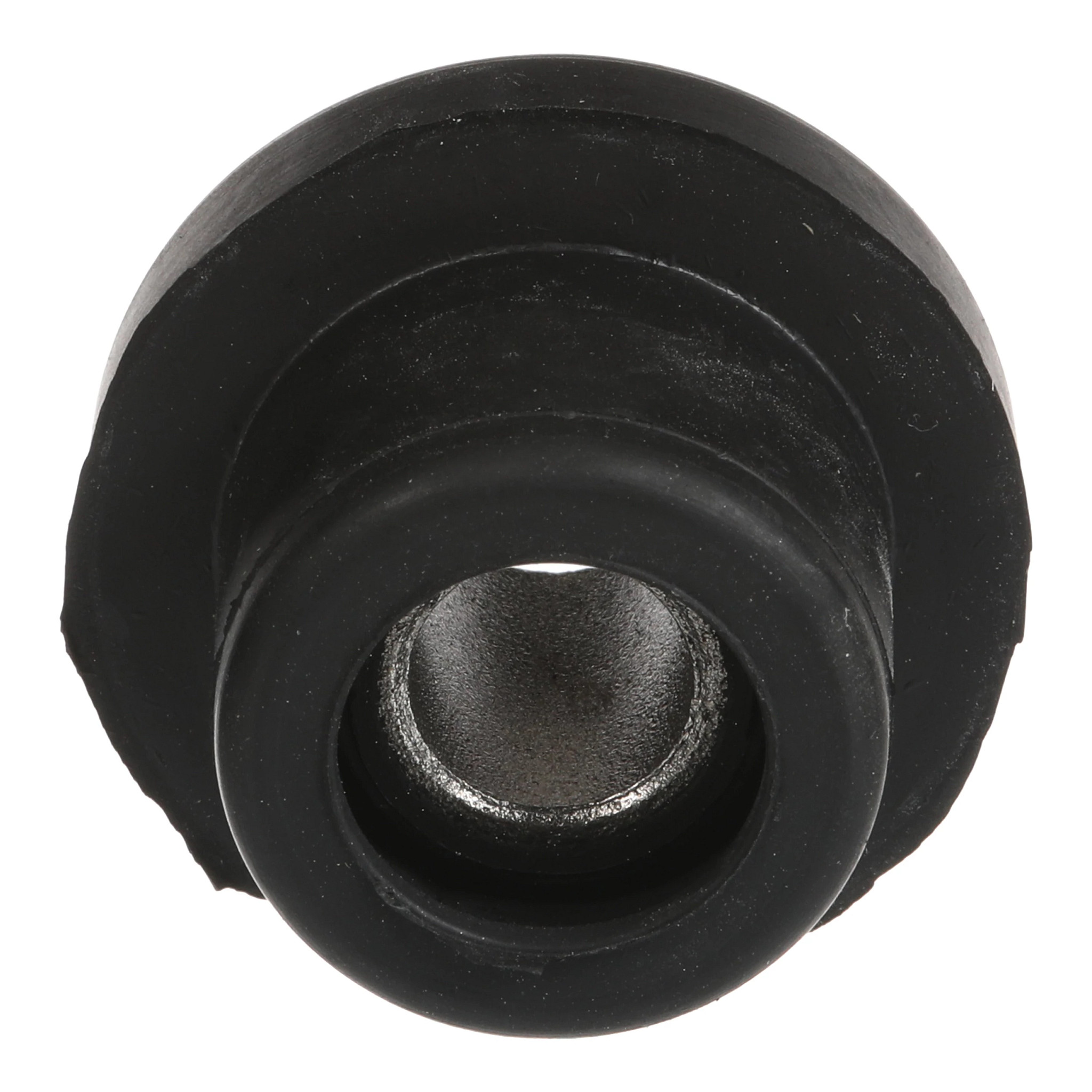 MOUNTING PLATE | NEWHOLLANDAG | CA | EN