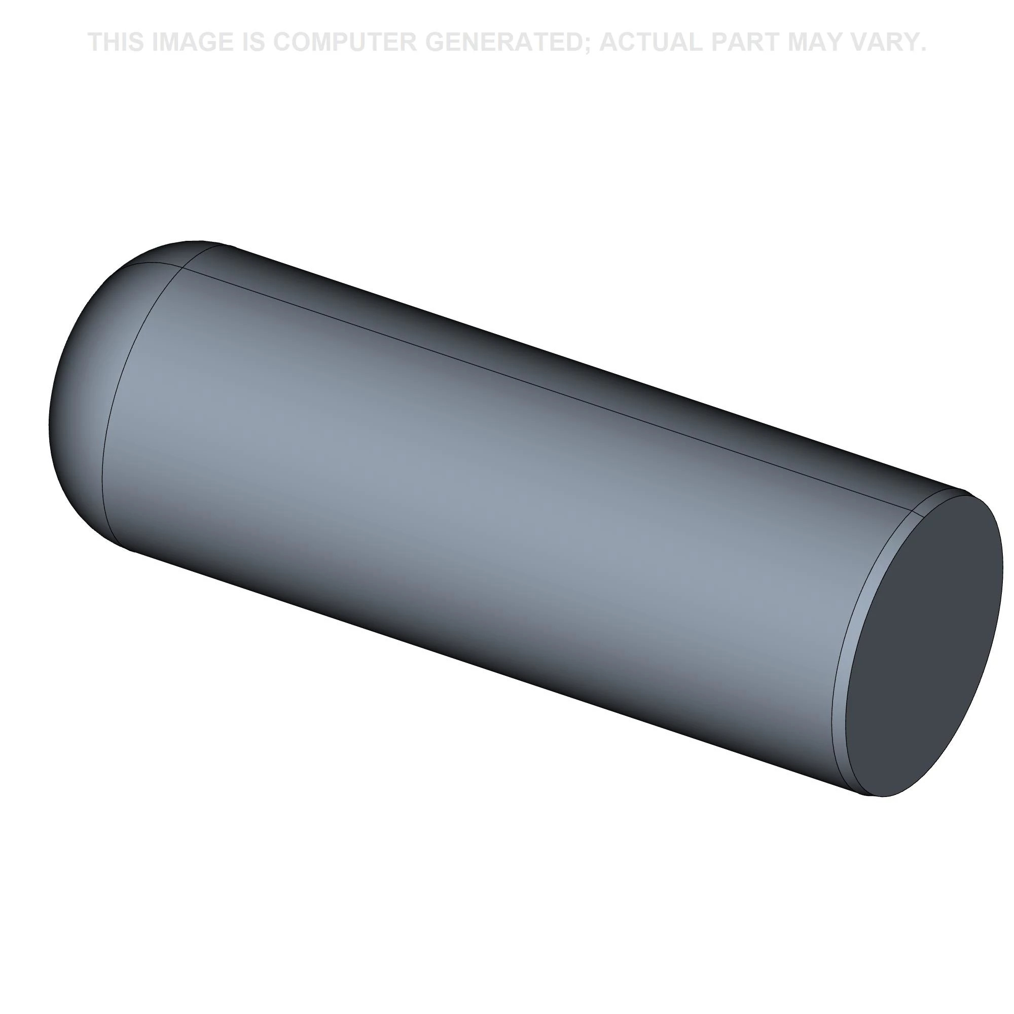 37-11236 | DOWEL | Case IH | MyCNH US Store