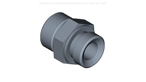 PIPE FITTING | STEYR | EU | EN