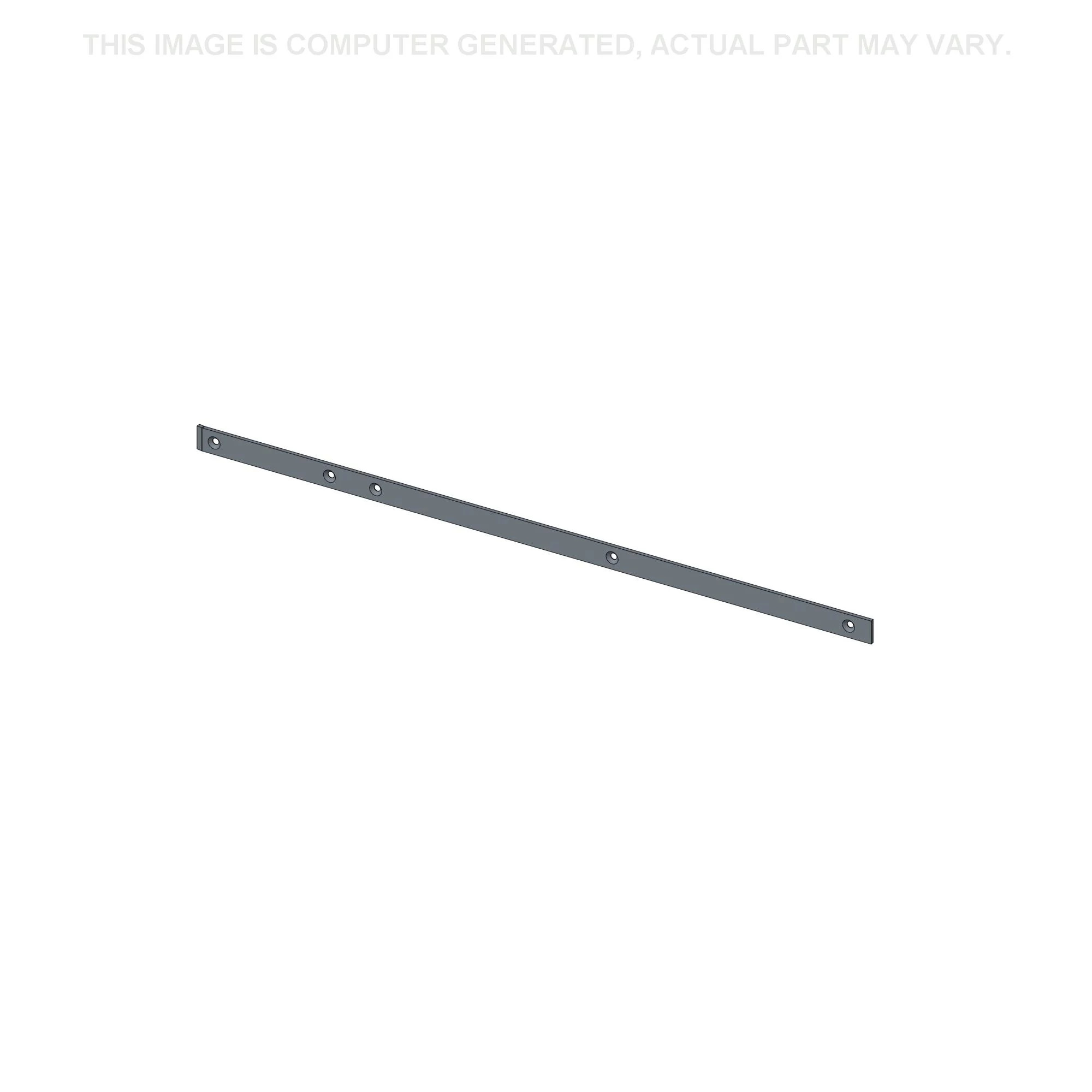 BANDA DE DESGASTE | NEWHOLLANDCE | EU | ES