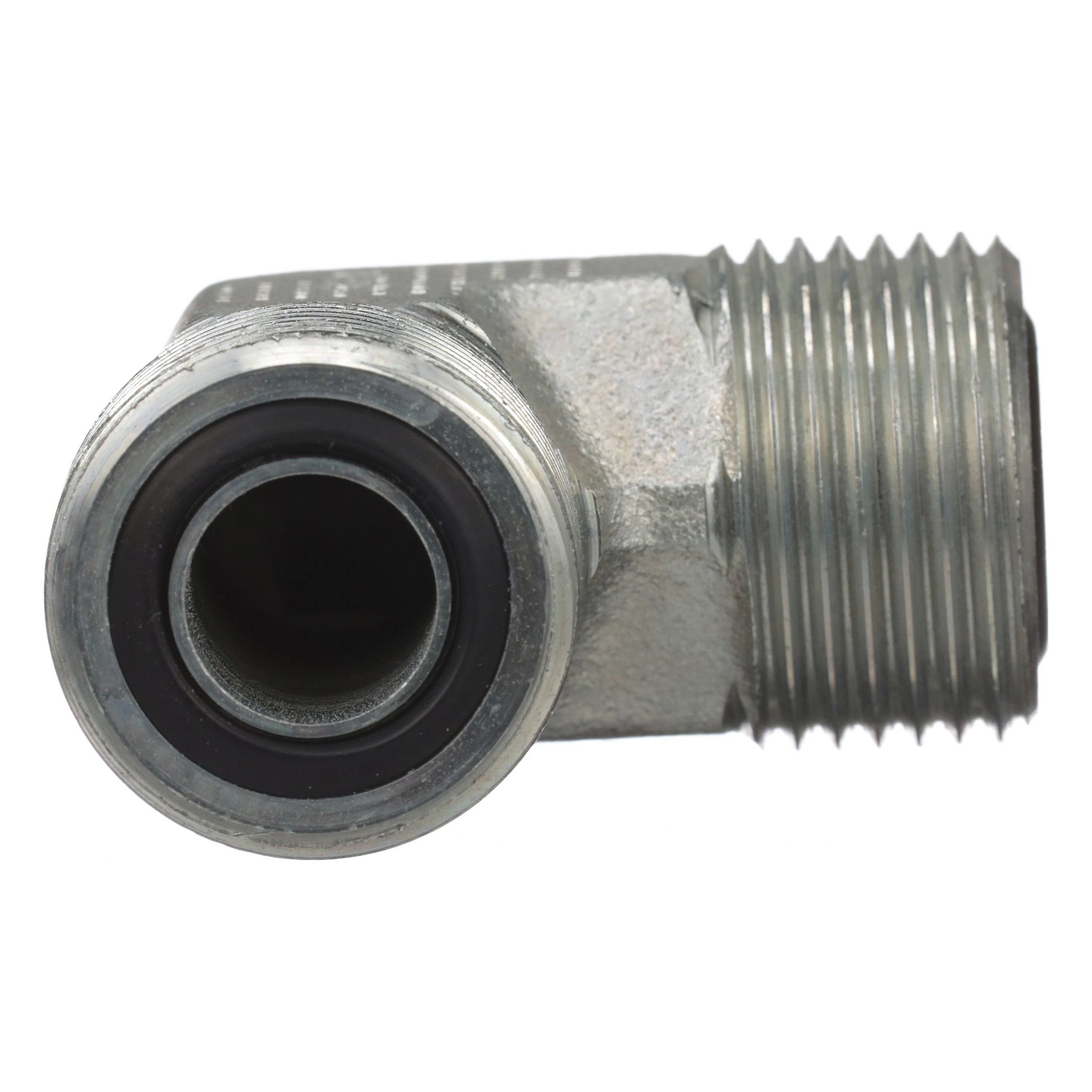 ELBOW | CASEIH | US | EN