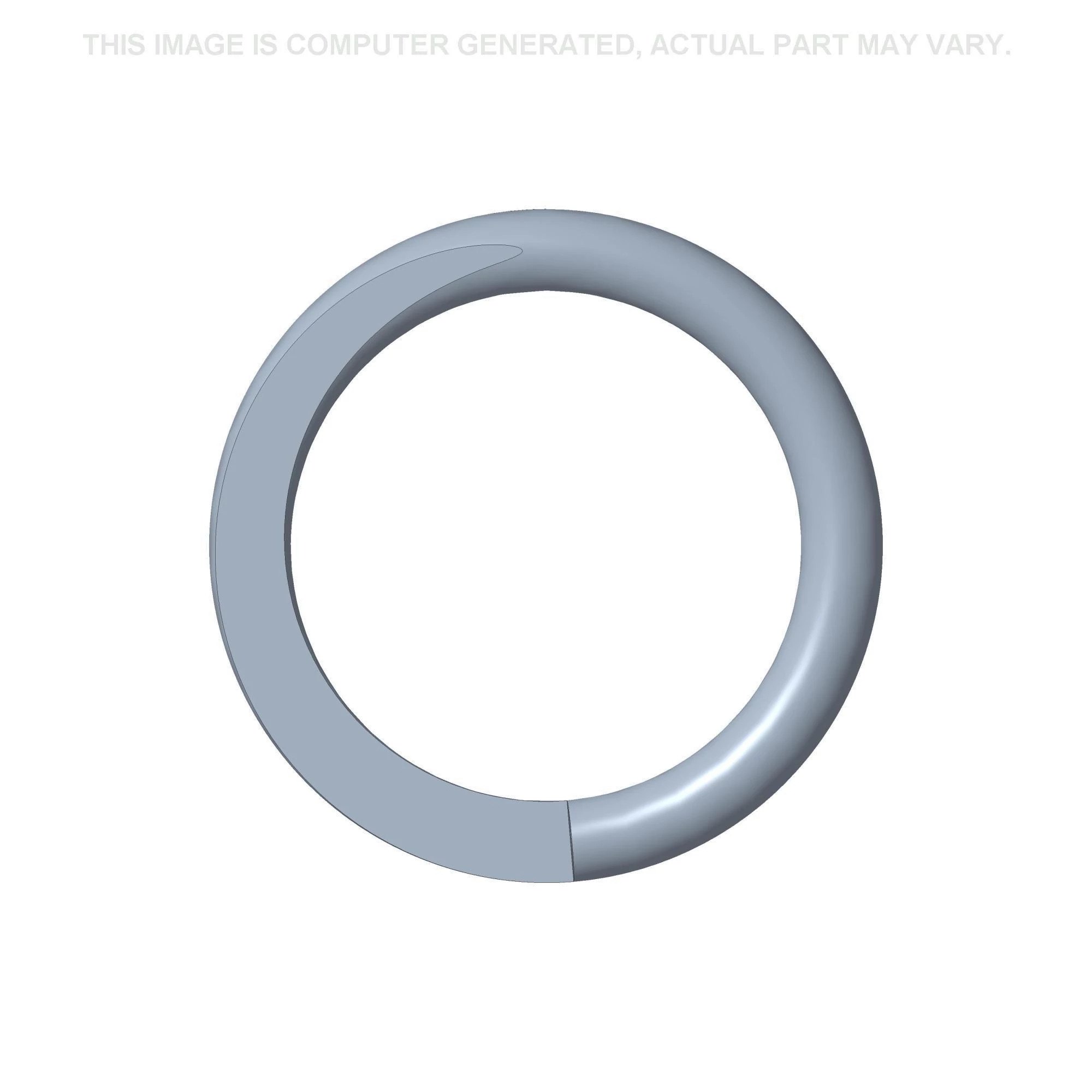 MOLLA DELLA VALVOLA | CASEIH | EU | EN