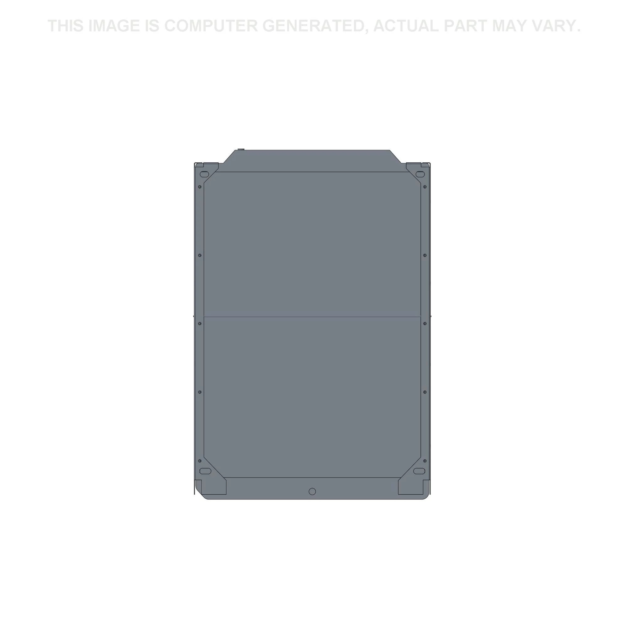 RADIATEUR | NEWHOLLANDAG | CA | FR