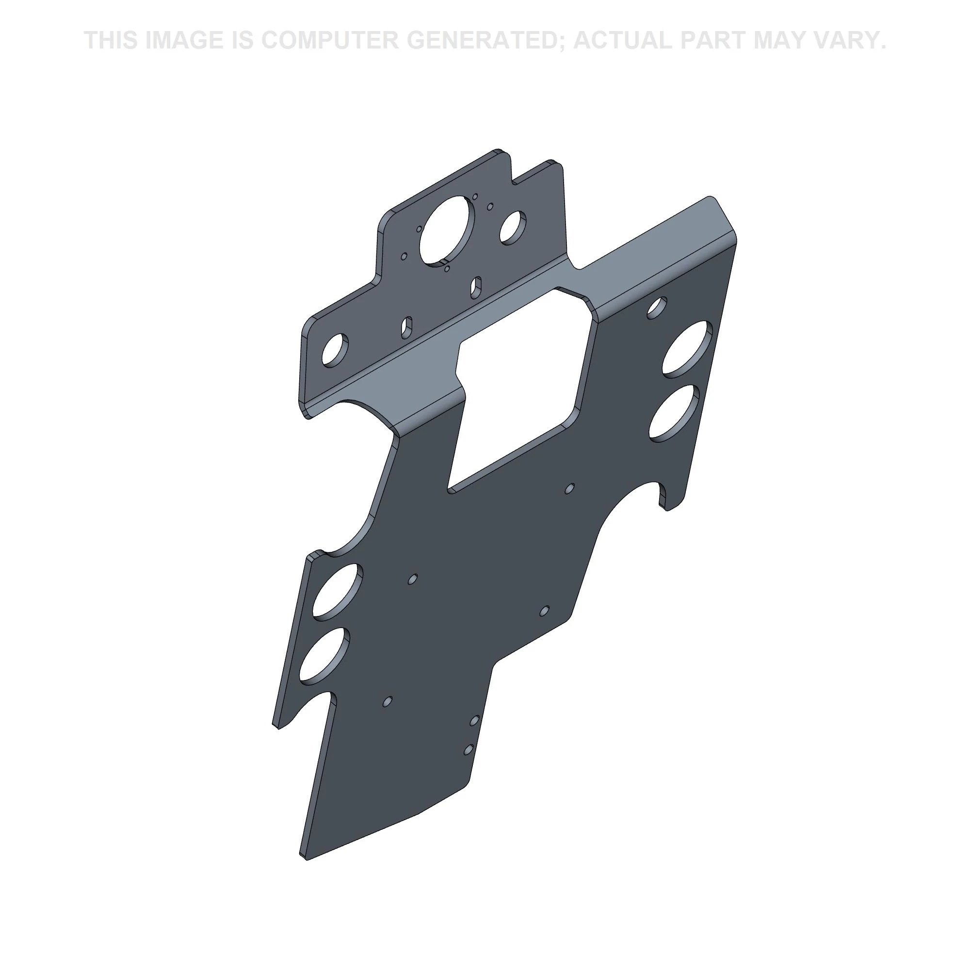 CUBIERTA | NEWHOLLANDCE | EU | ES