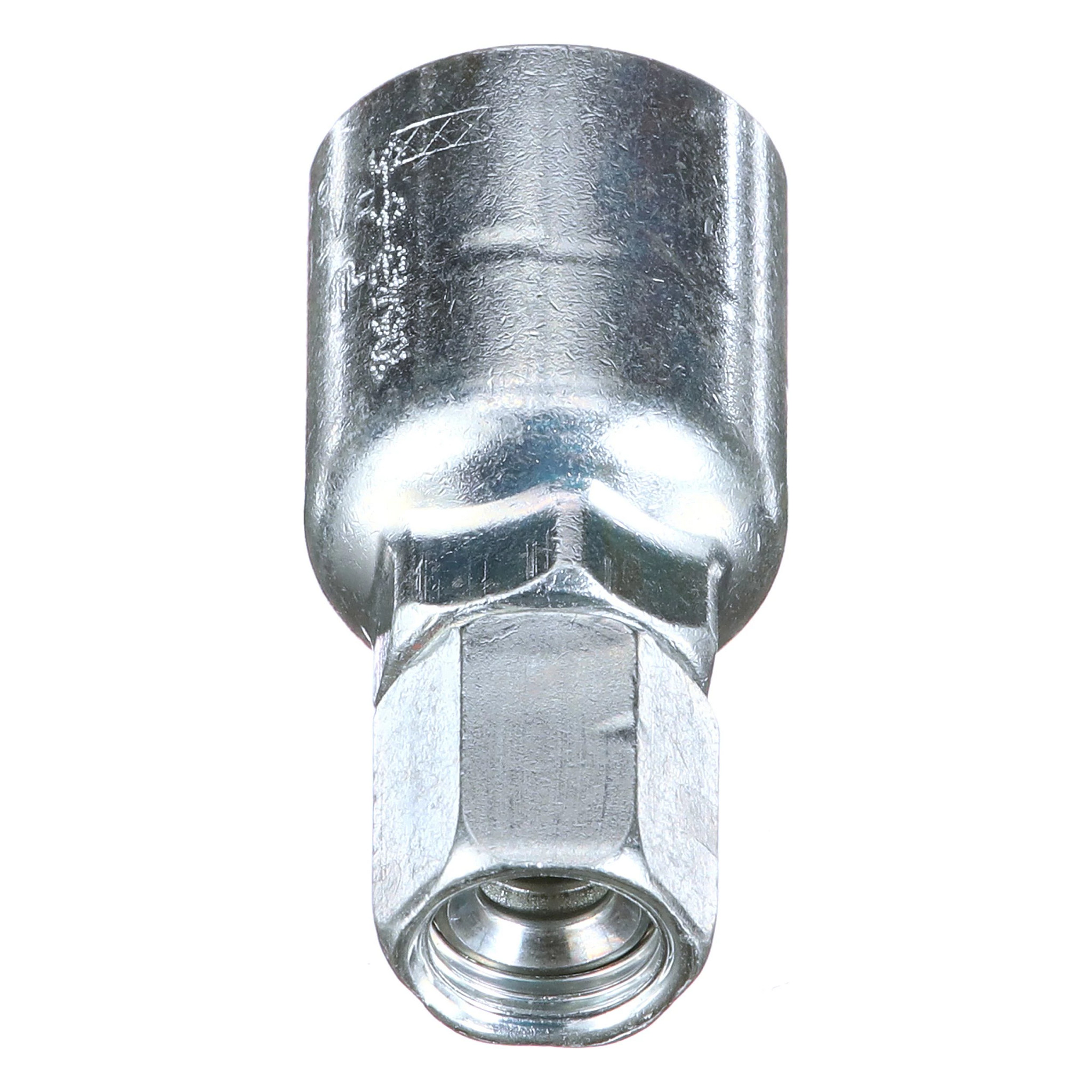 FITTING | DEFAULT | EU | EN