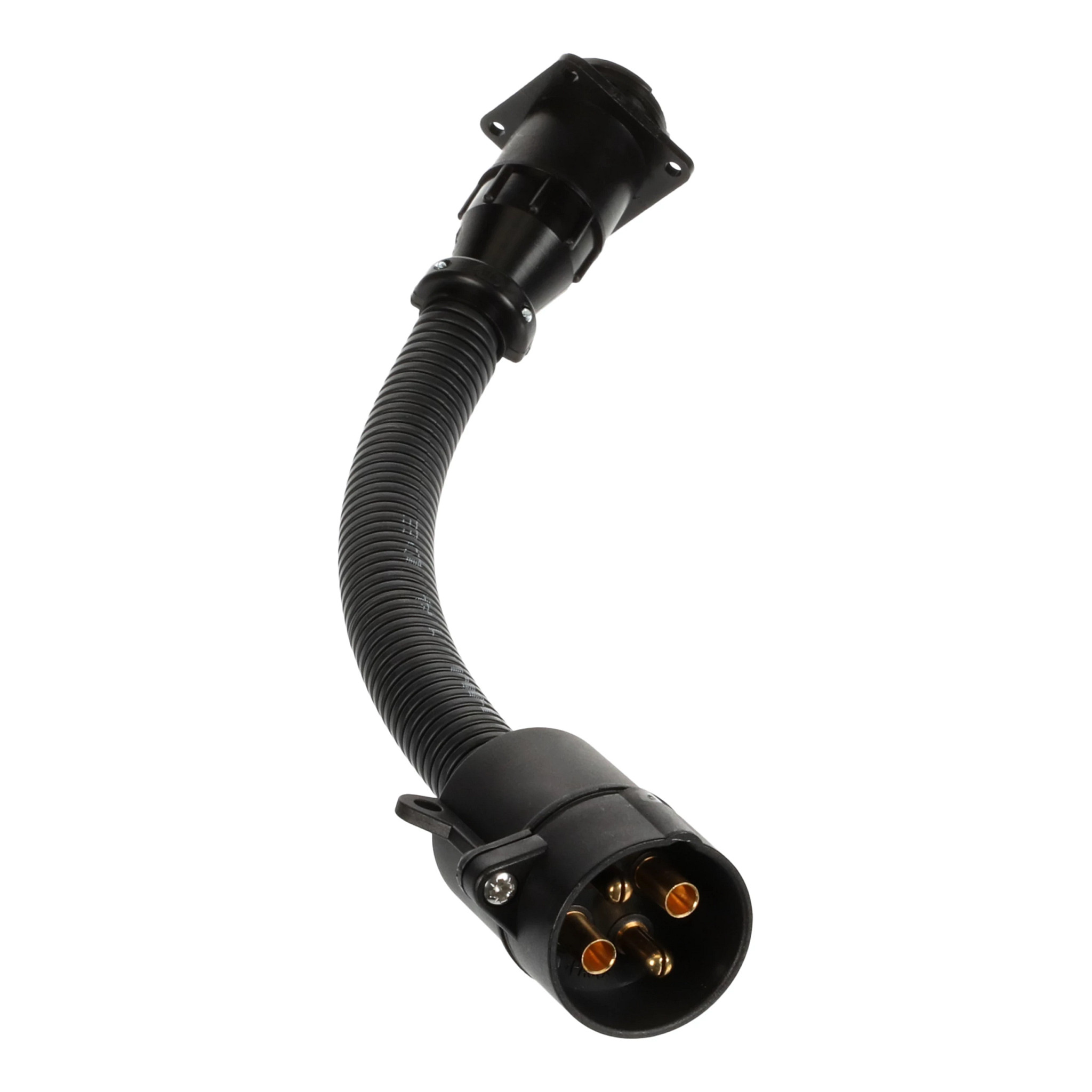 GRUPO DE CABLES | DEFAULT | EU | ES