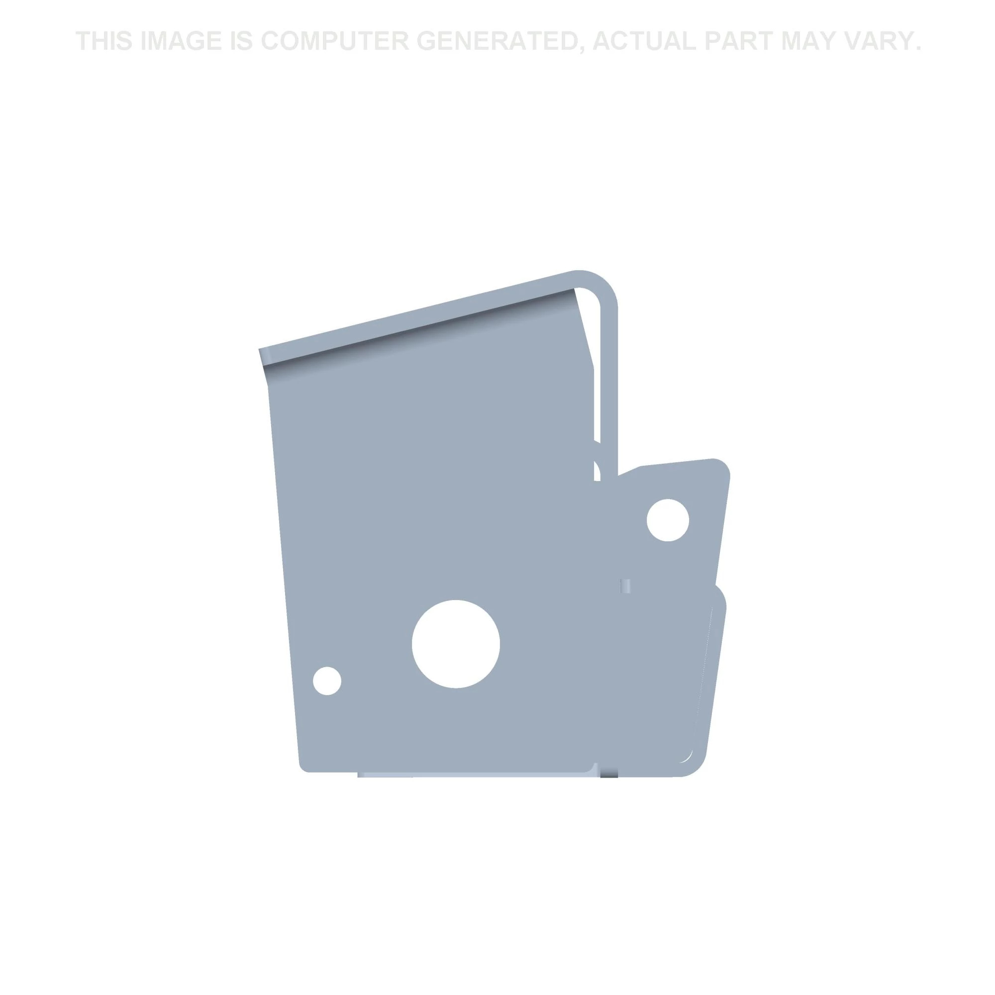 ENGINE MOUNT | CASECE | ANZ | EN