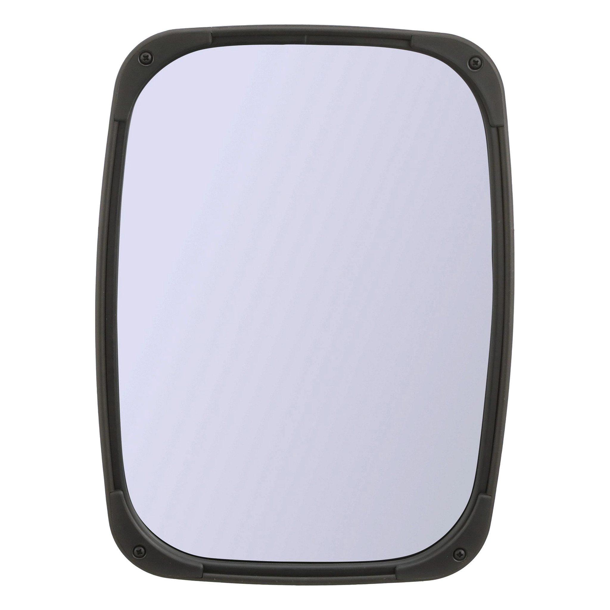 MIRROR ASSY. | NEWHOLLANDCE | US | EN