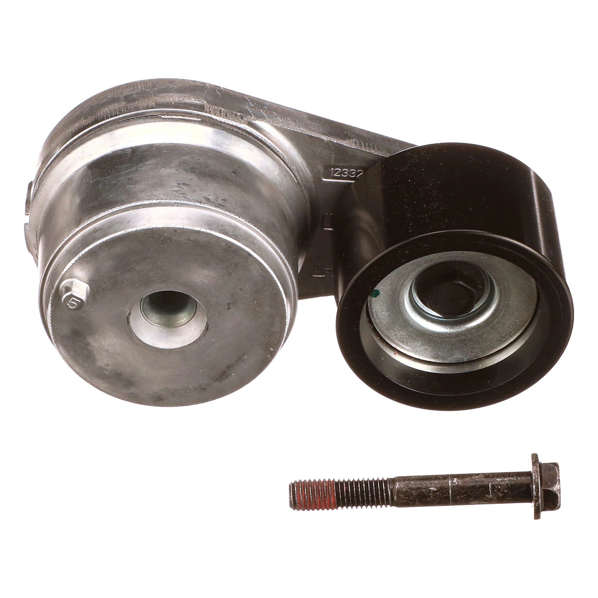 TENDEUR DE COURROIE | NEWHOLLANDAG | CA | FR