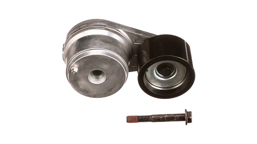 BELT TENSIONER | CASEIH | SA | EN