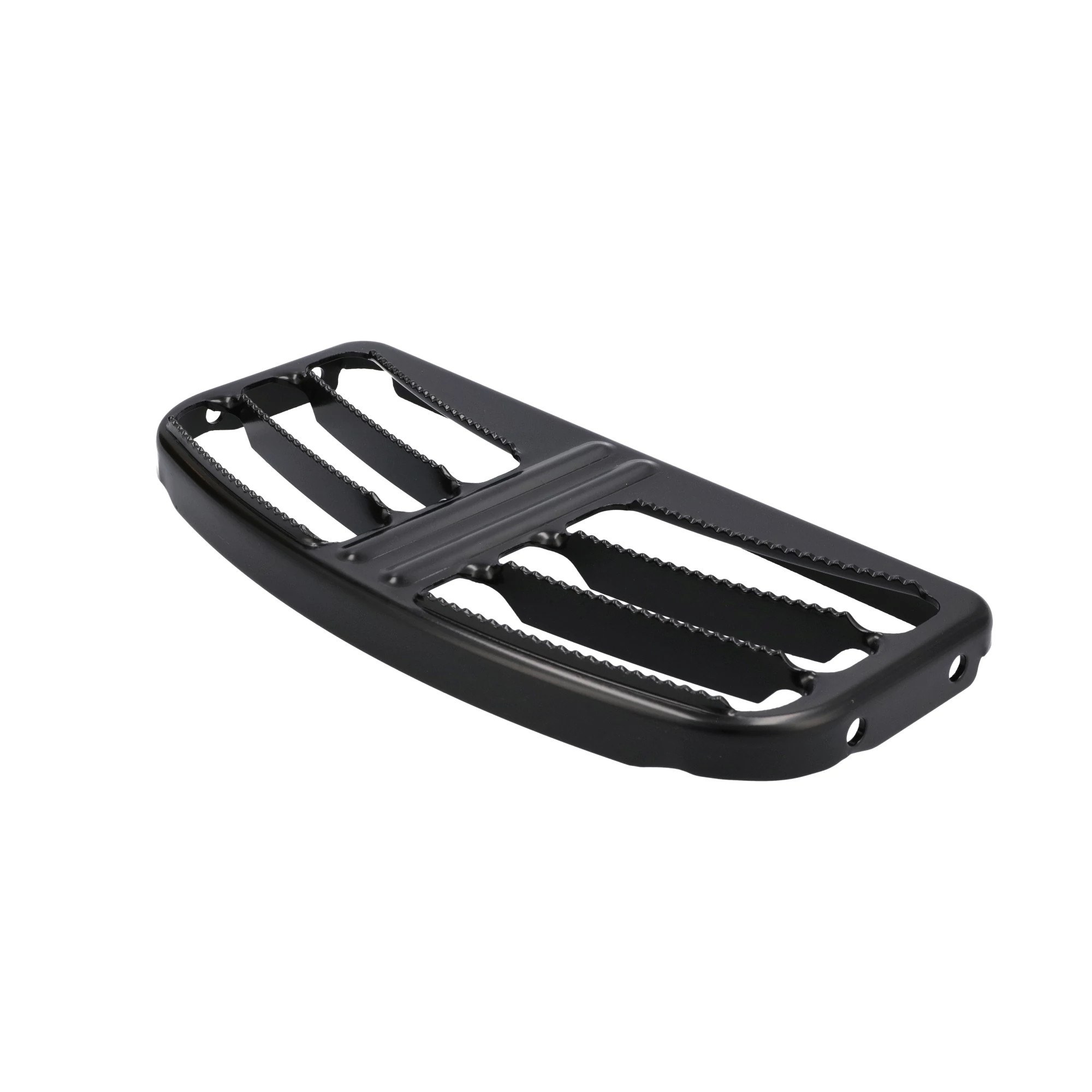 Degrau - 370 mm C x 171 mm L x 32 mm A
