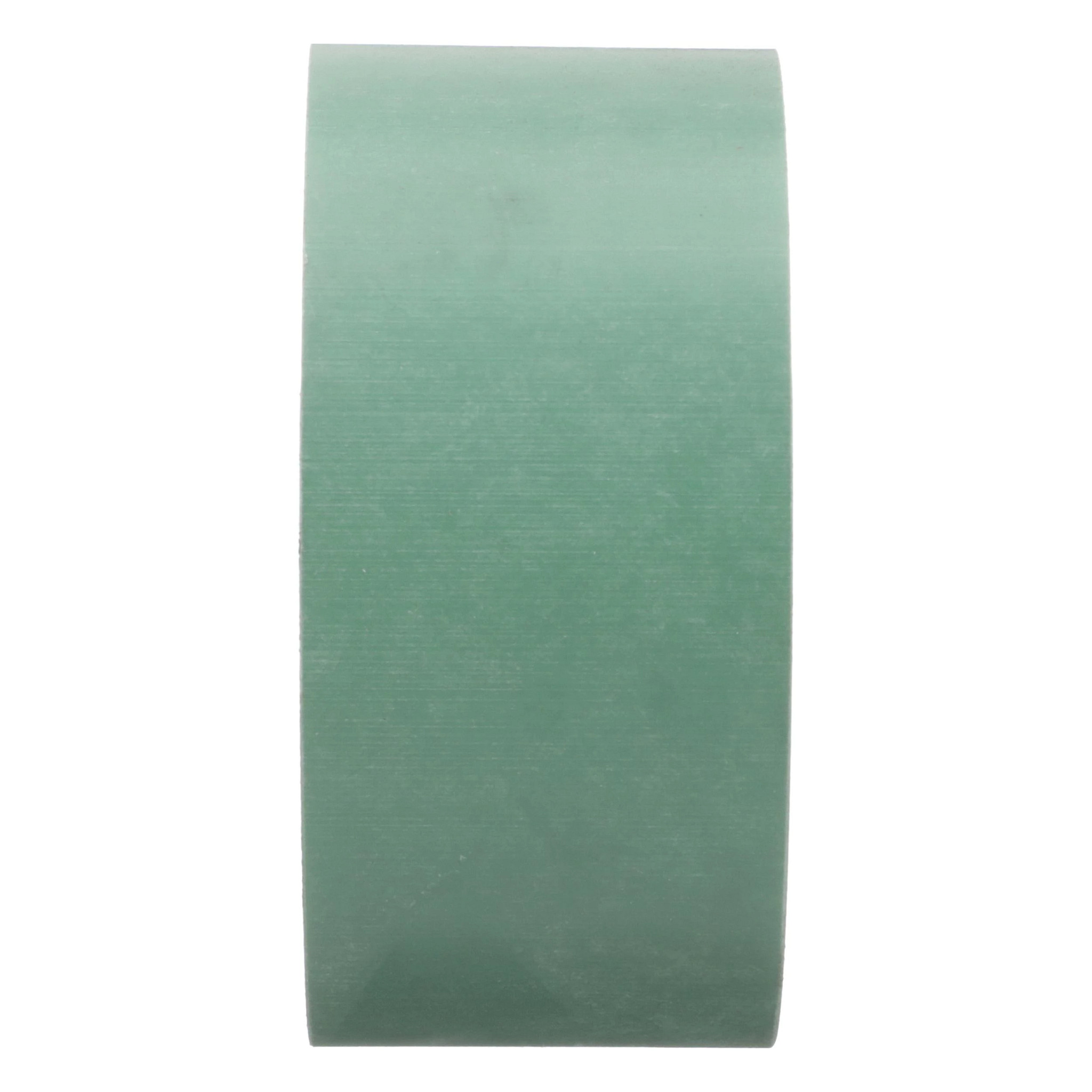 BUSHING | MILLER | US | EN