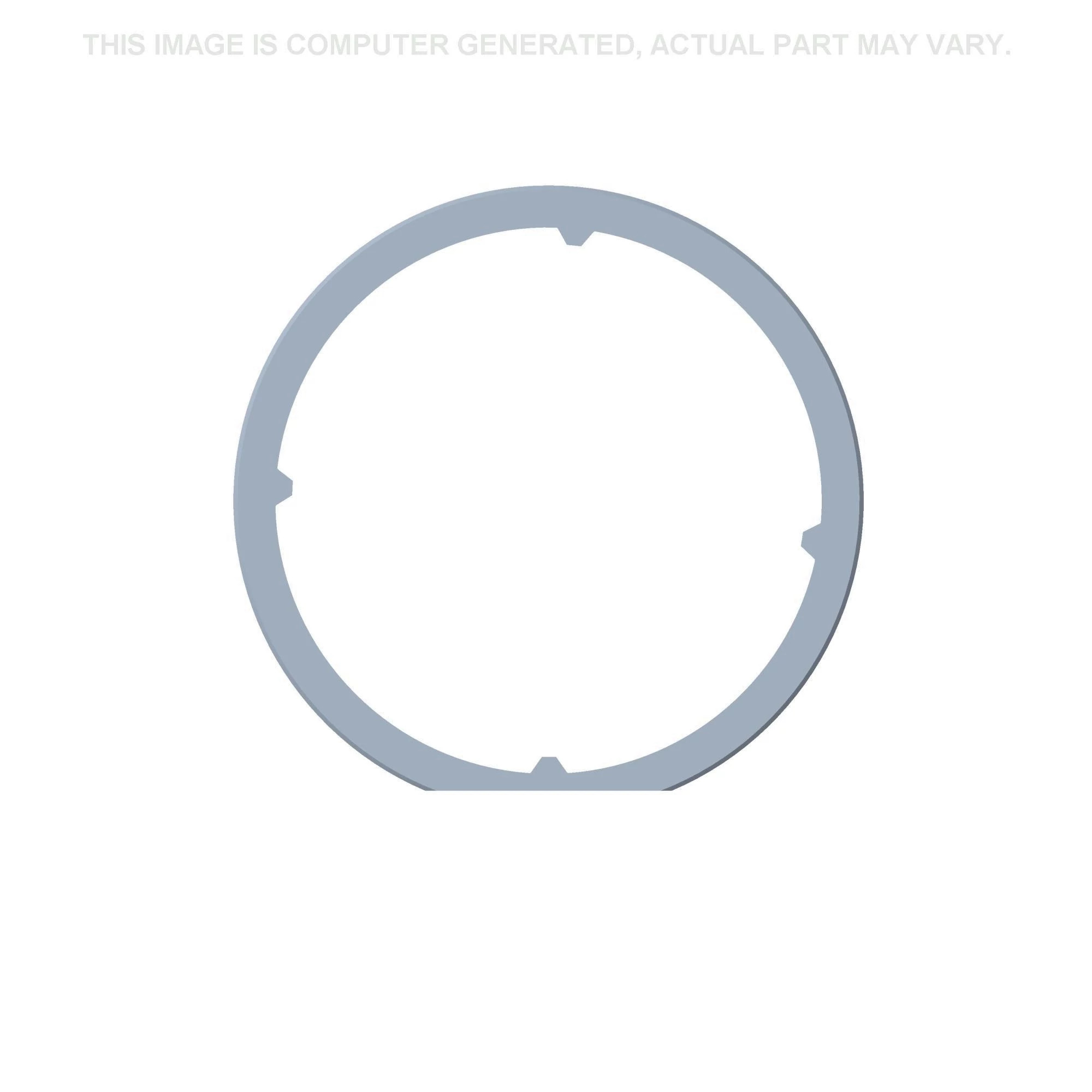 定距片 | NEWHOLLANDAG | AMEA | EN