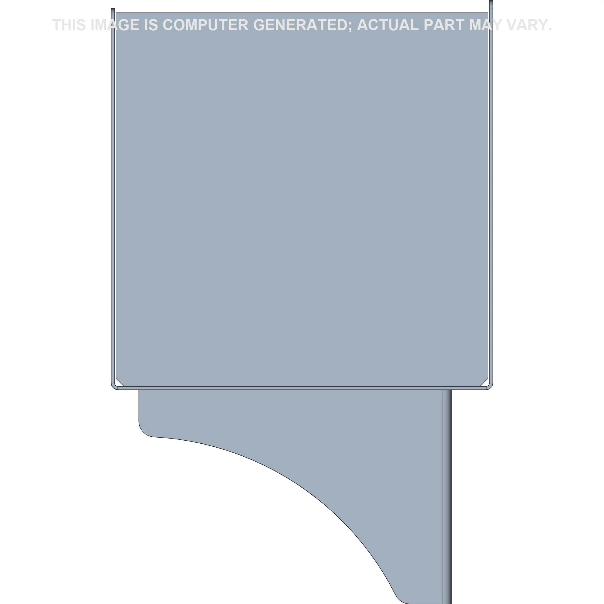 BOX | DEFAULT | AU | EN