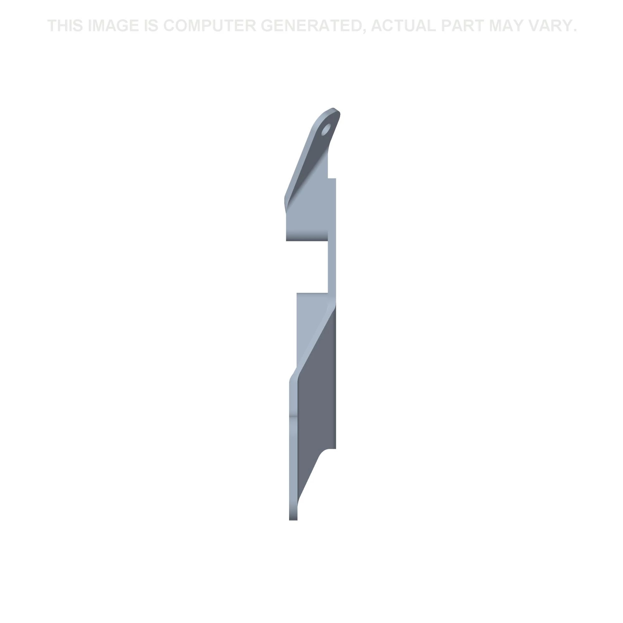 BRACKET | CASEIH | US | EN