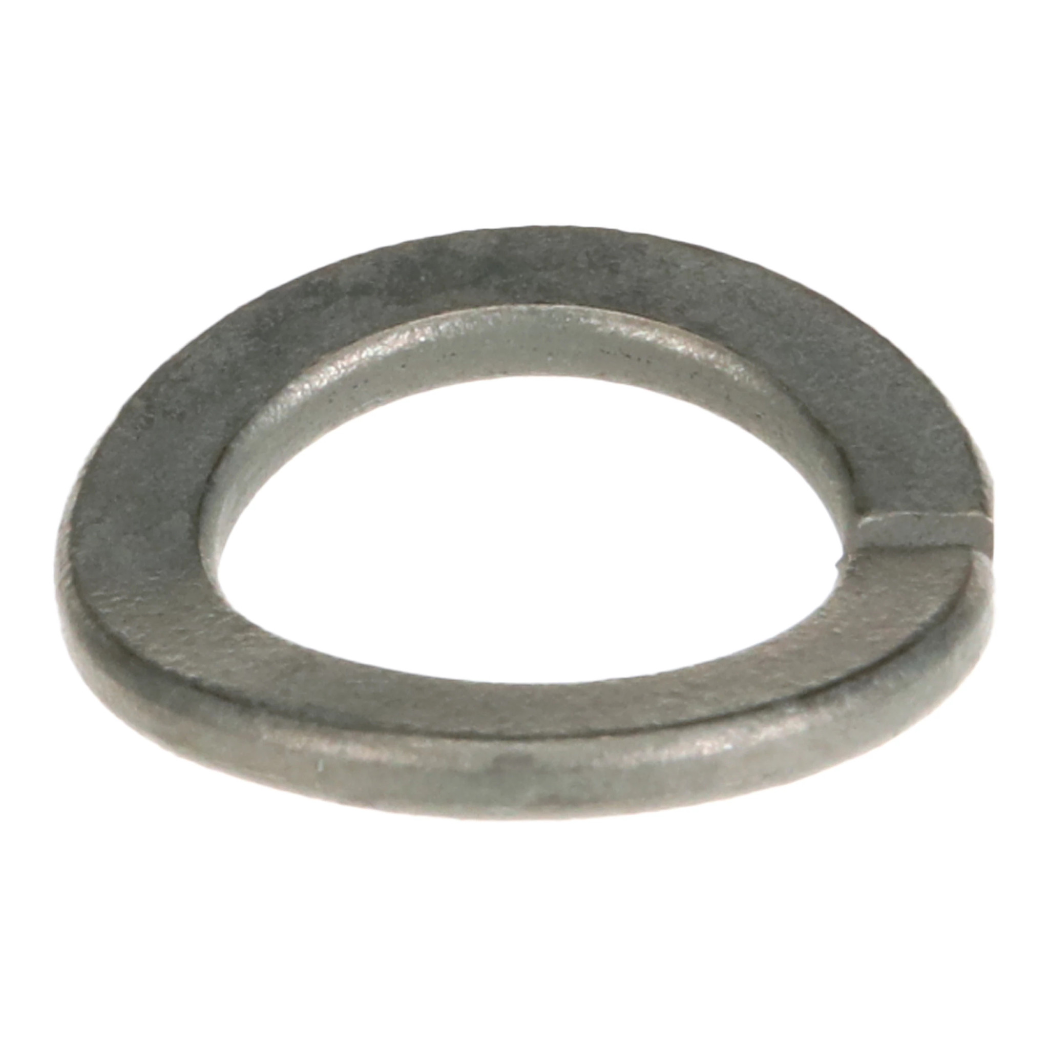 LOCK WASHER | CASECE | US | EN