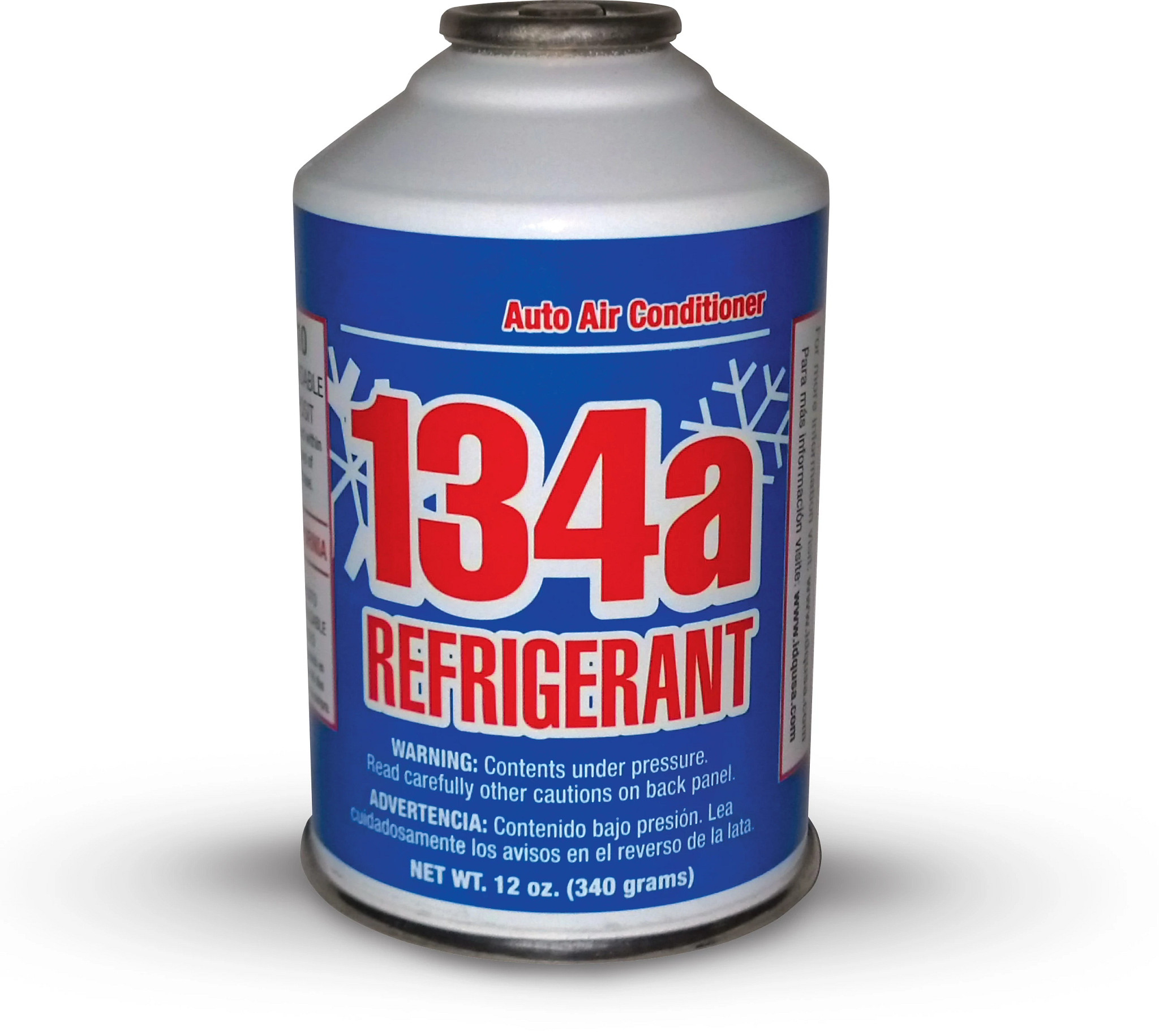 CAN | CASEIH | GB | EN