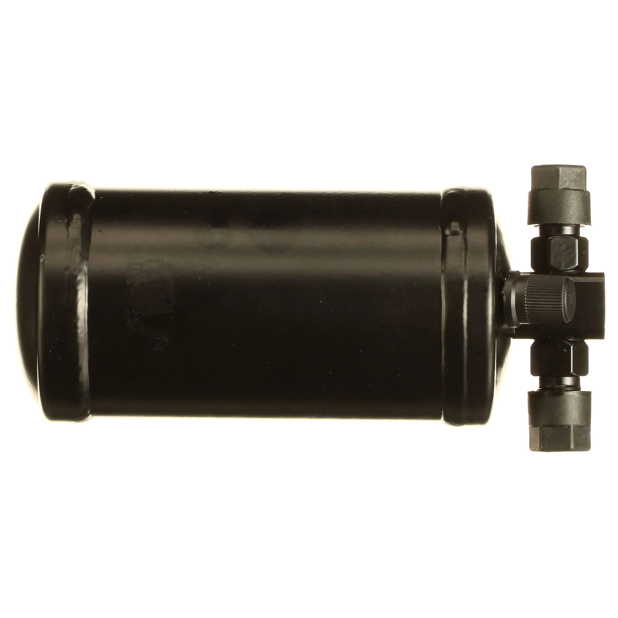 RECEIVER-DRIER | CASEIH | IE | EN