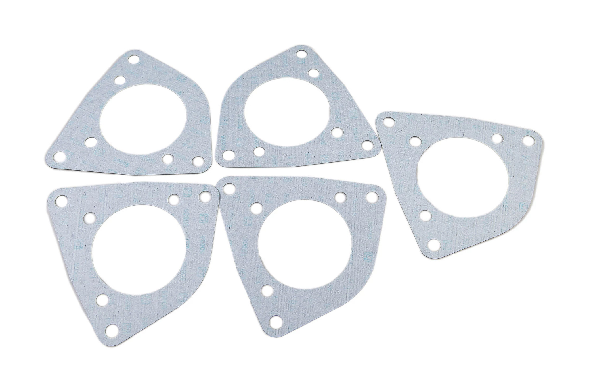 GASKET | CASEIH | US | EN
