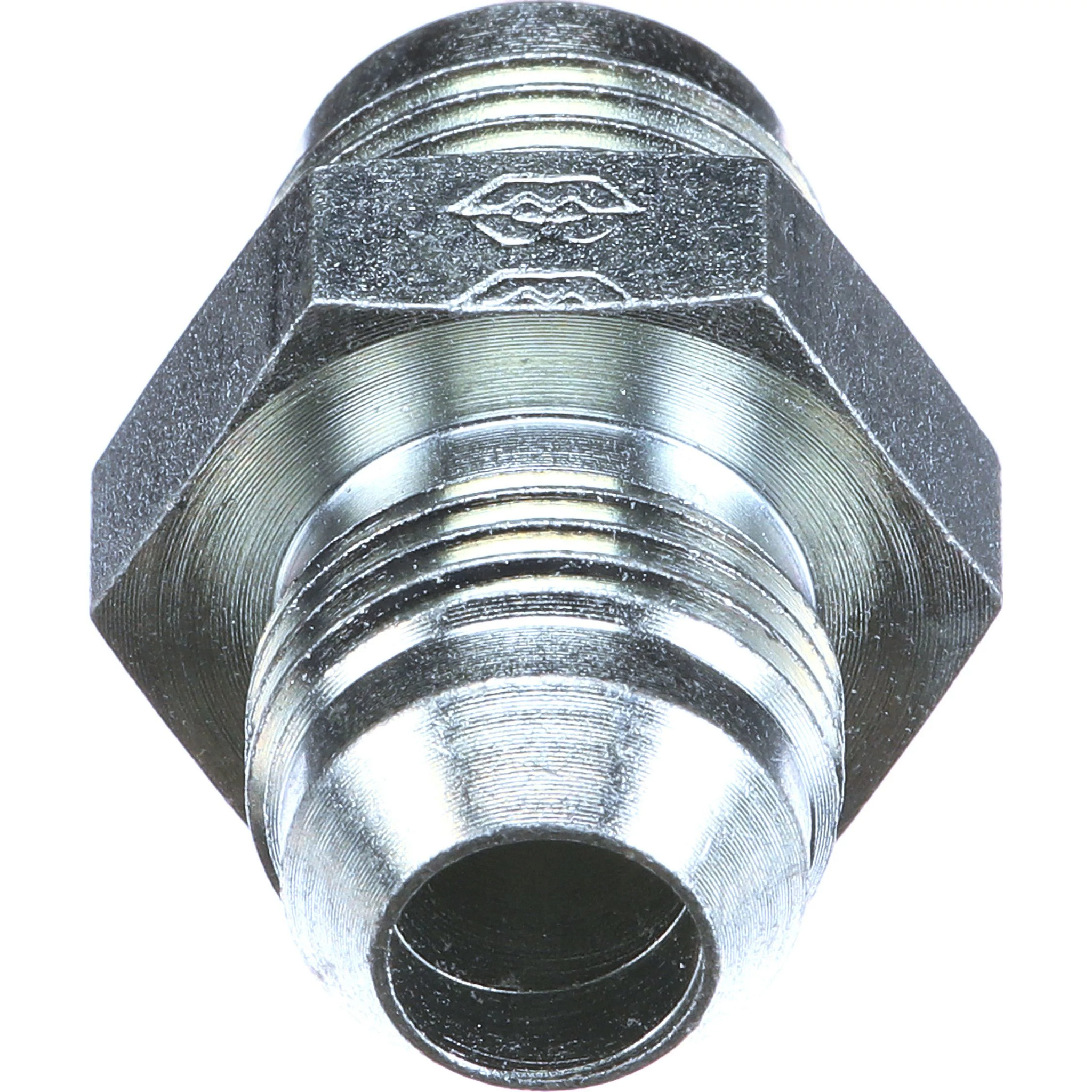 HYD CONNECTOR | CASEIH | US | EN