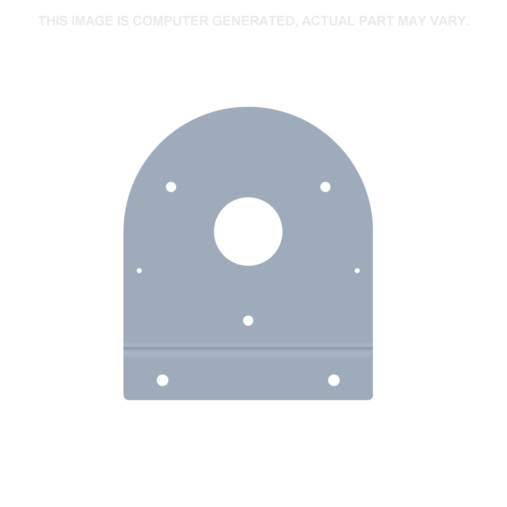 MOUNT | CASEIH | SA | EN