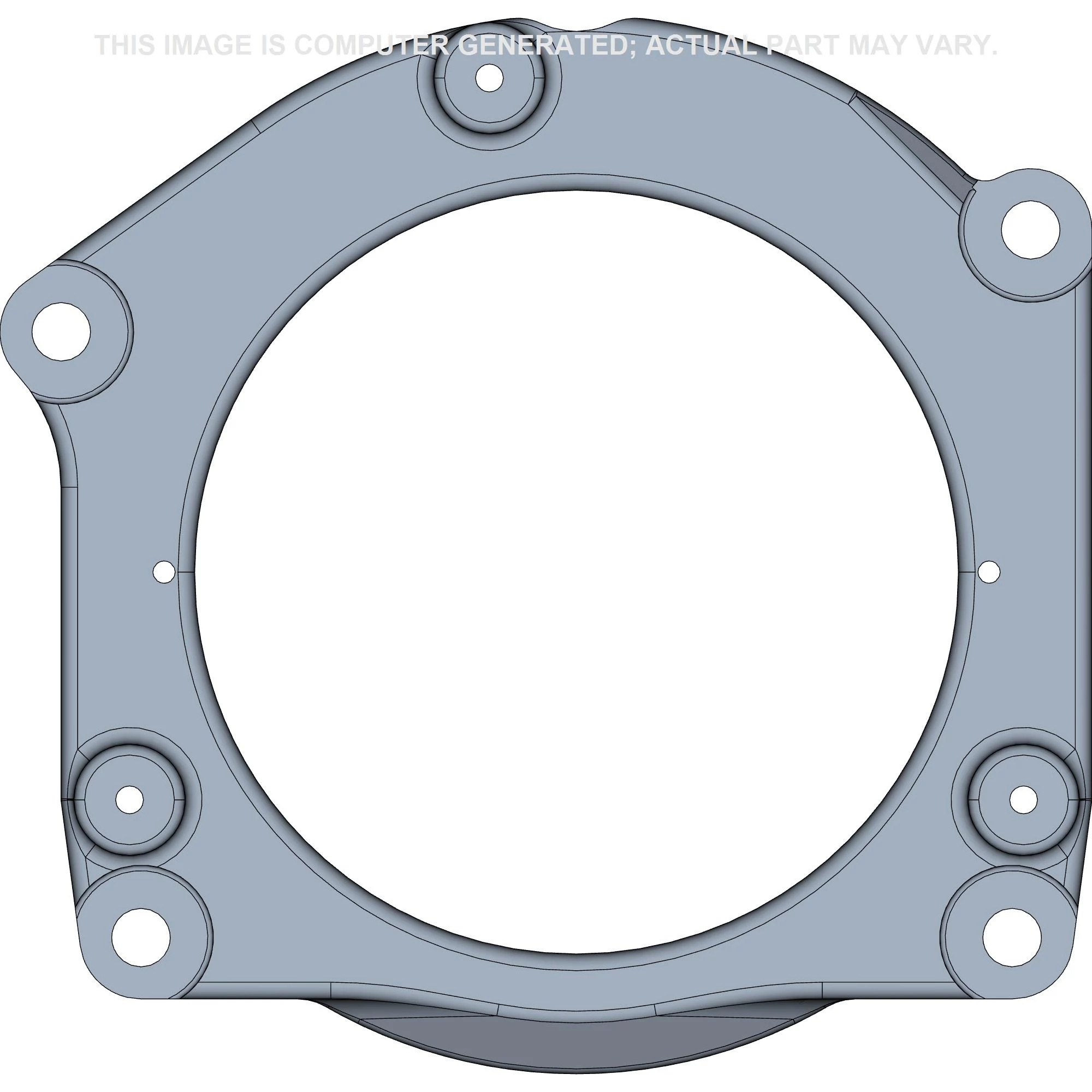 COVER | NEWHOLLANDAG | AMEA | EN