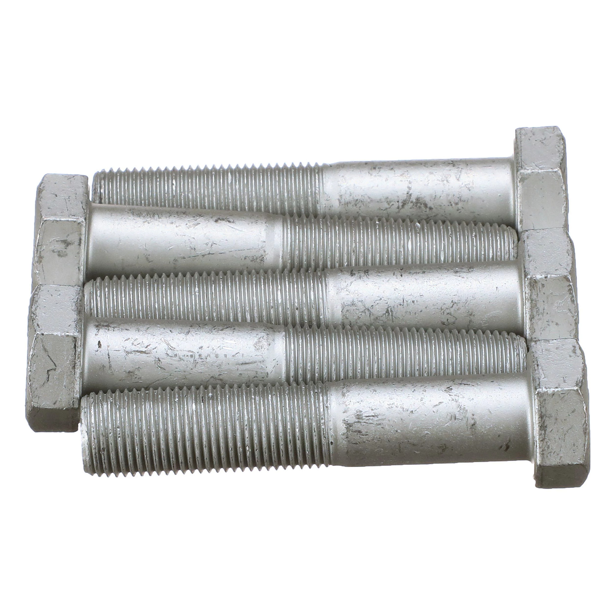 BOLT | NEWHOLLANDAG | NZ | EN