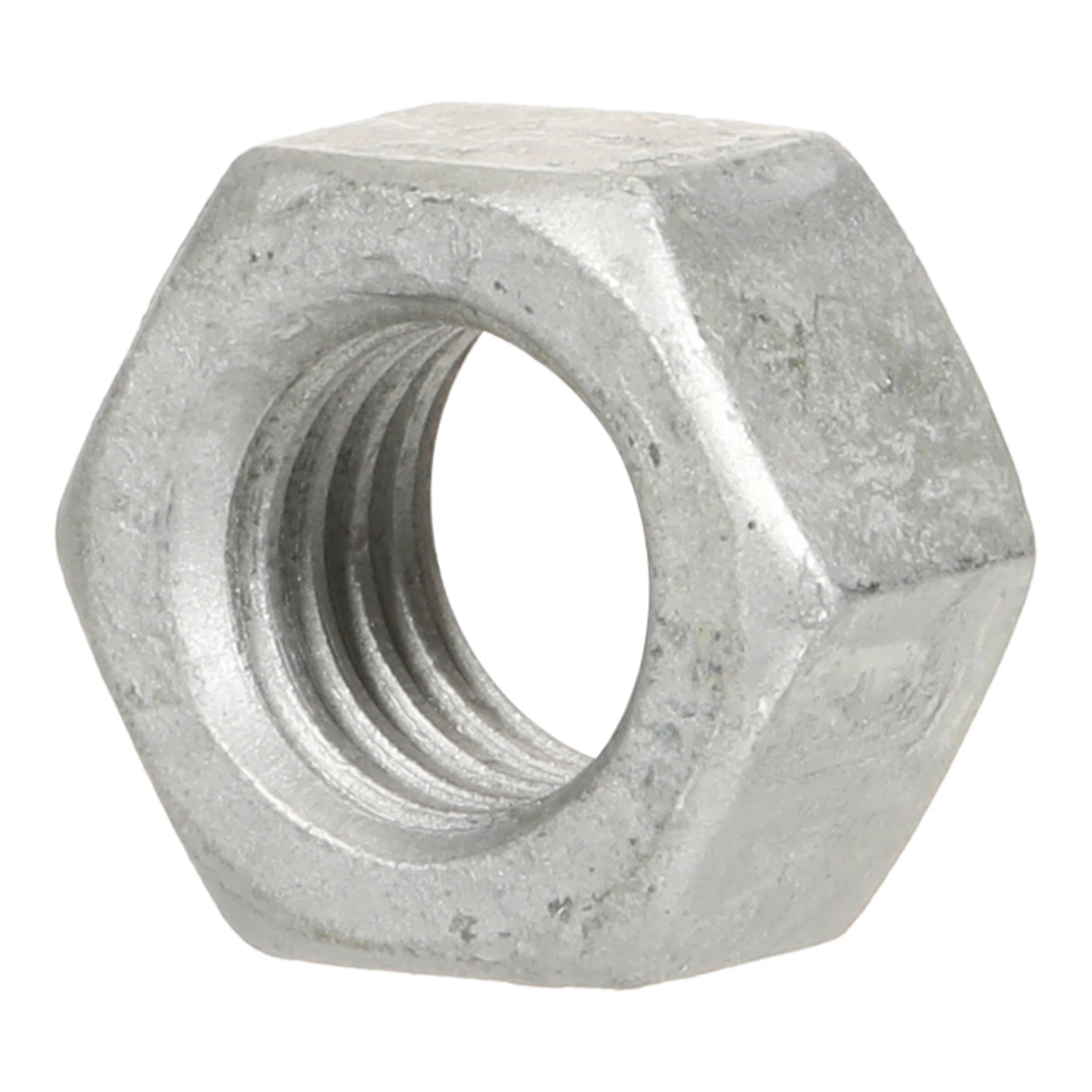 NUT | NEWHOLLANDAG | NZ | EN