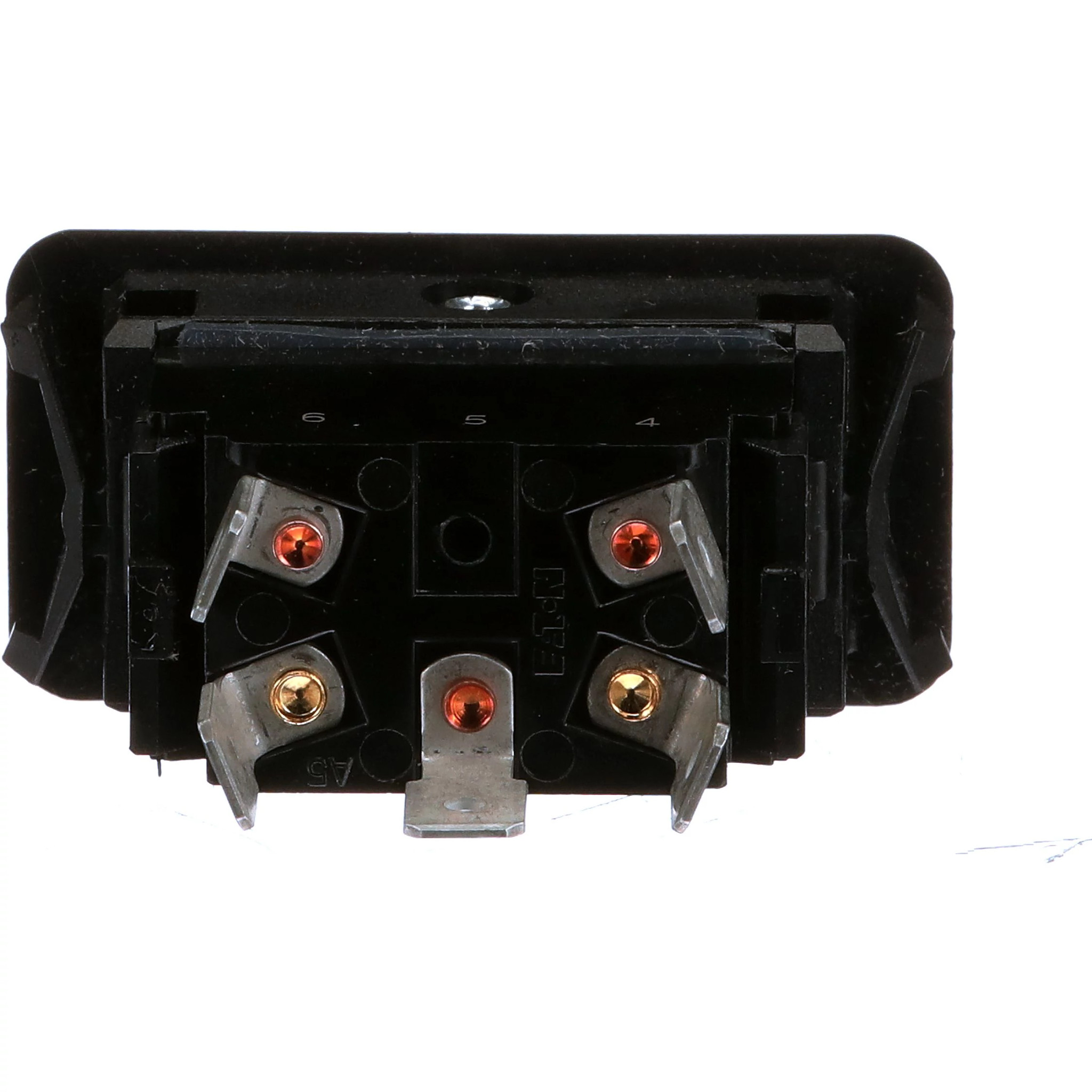 SWITCH | CASEIH | EU | EN