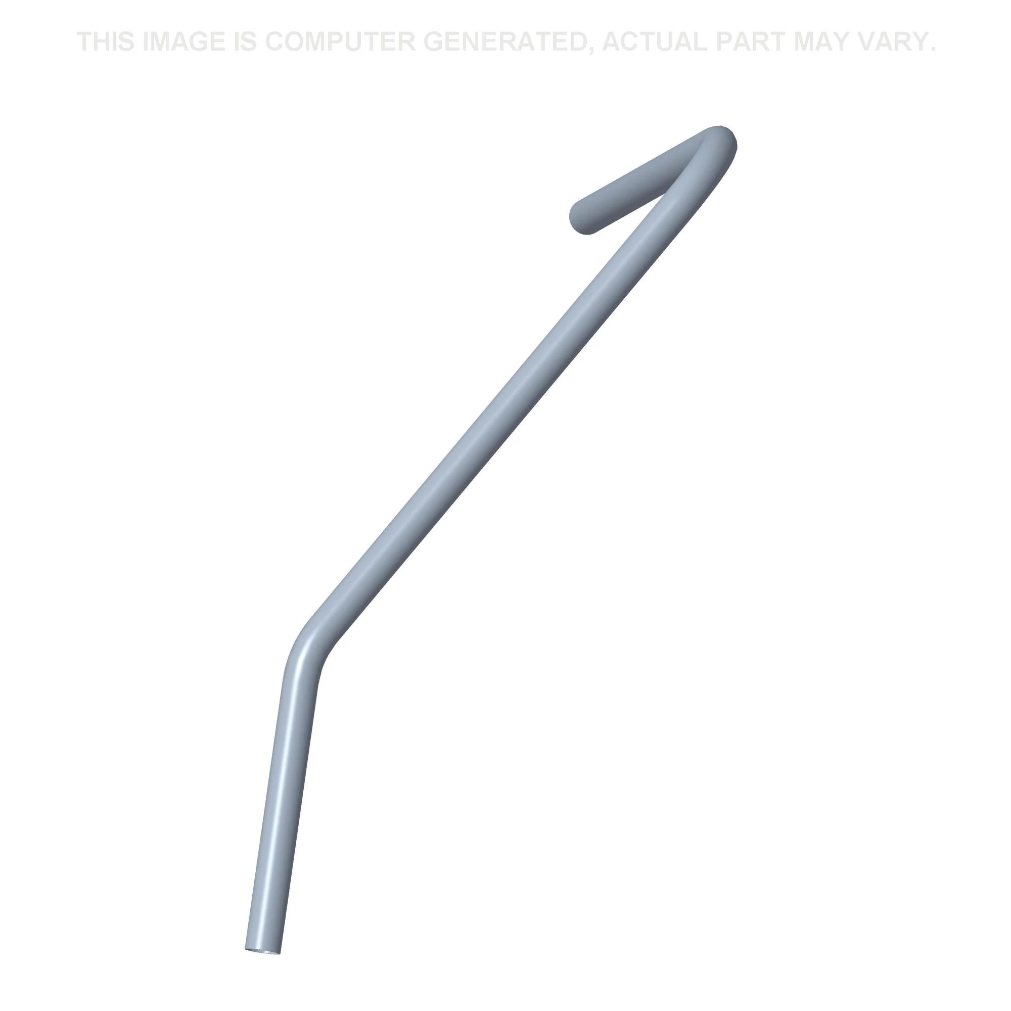 AIR DUCT | CASECE | AMEA | EN