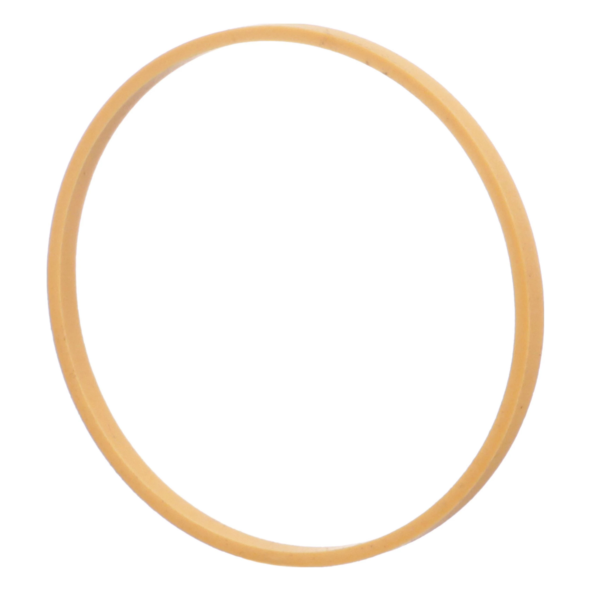 ANILLO | NEWHOLLANDAG | EU | NL