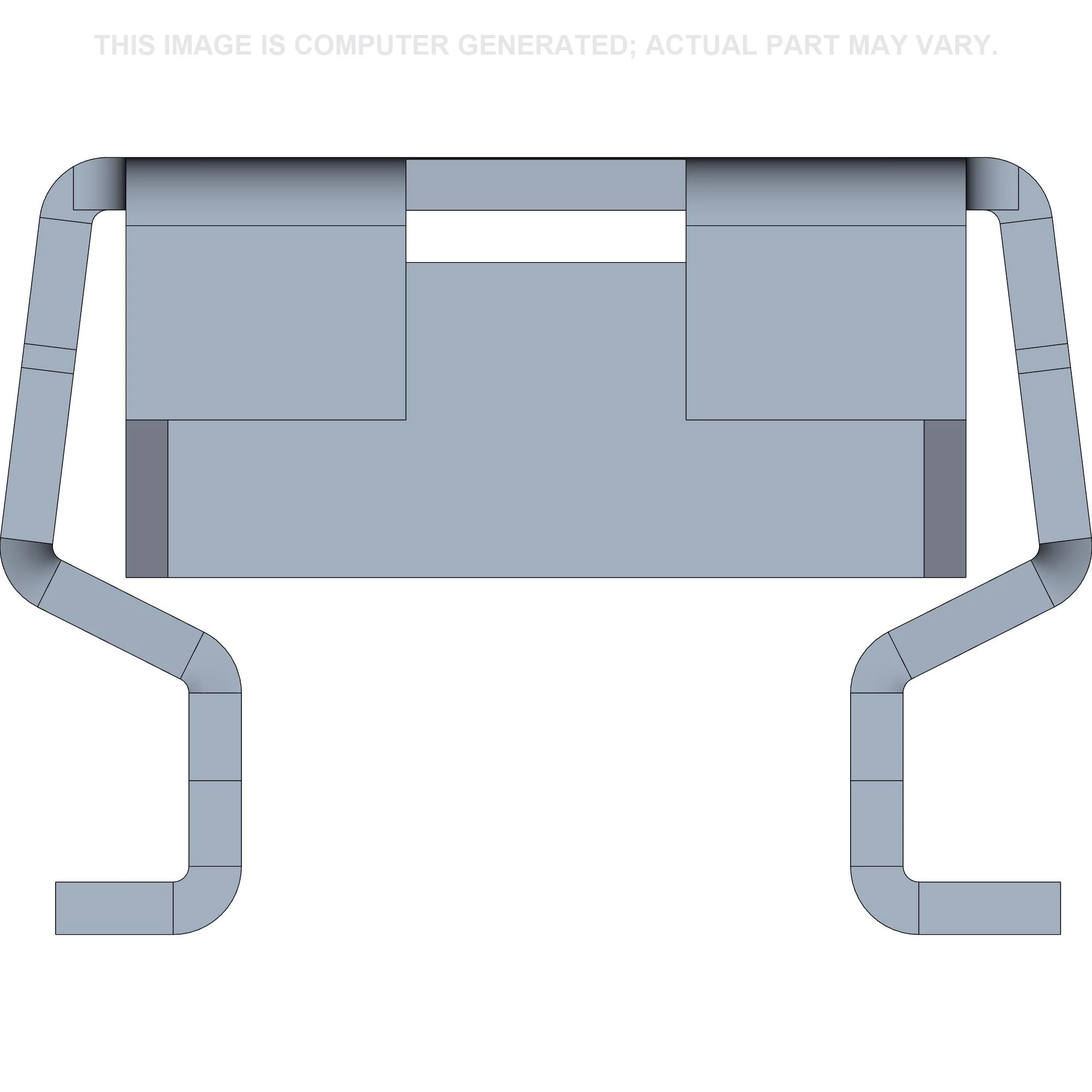 MUTTER | CASECE | DE | DE
