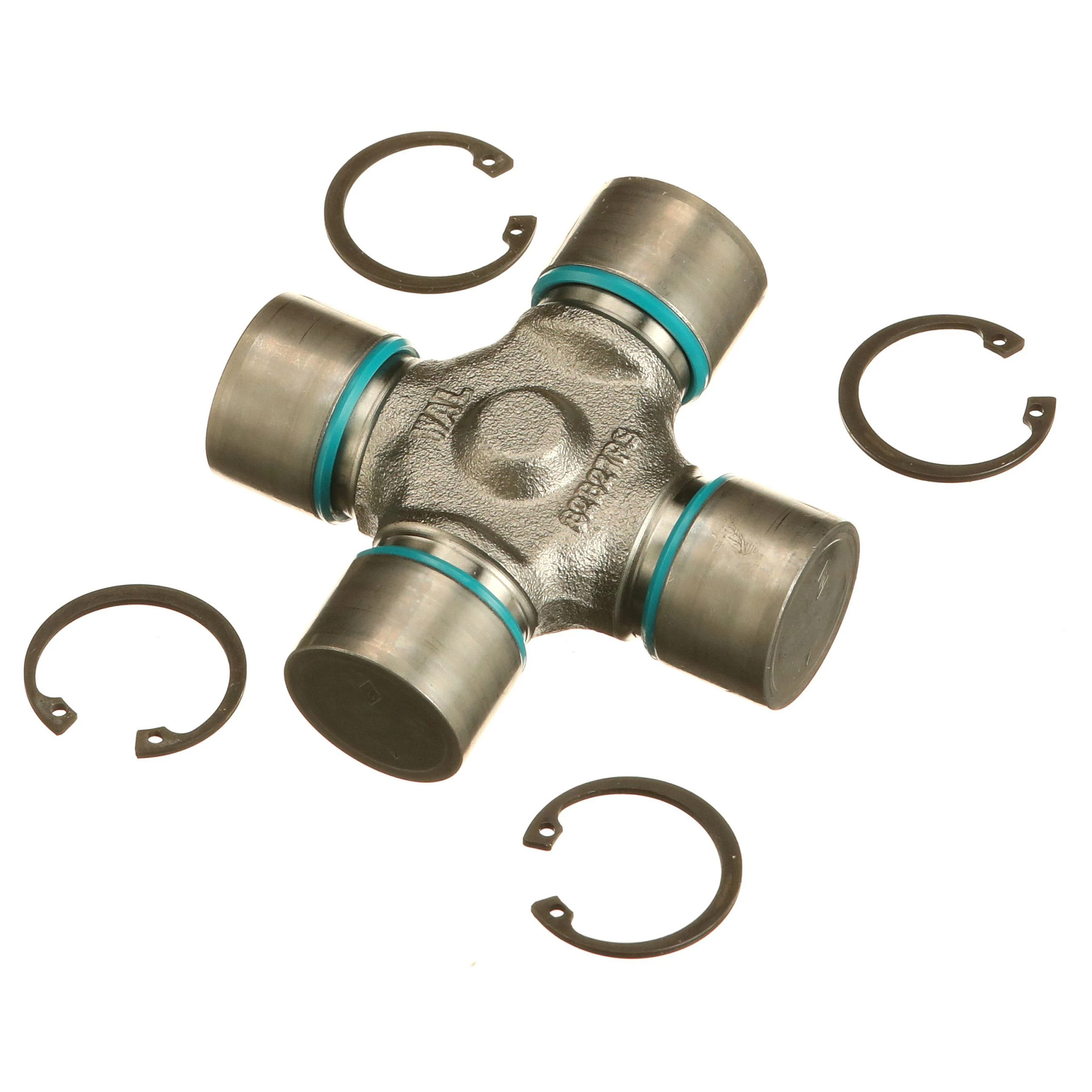 SPIDER | NEWHOLLANDCE | EU | DE