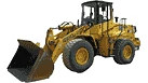 WHEEL LOADER | NEWHOLLANDCE | CA | EN