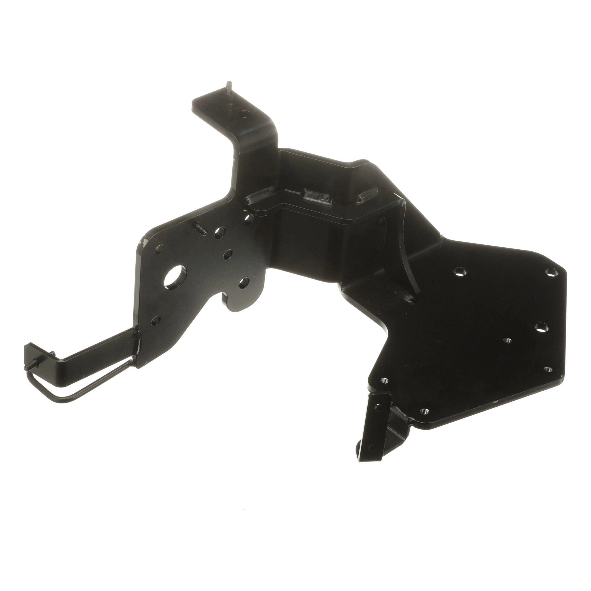 SUPPORT | CASECE | CA | EN