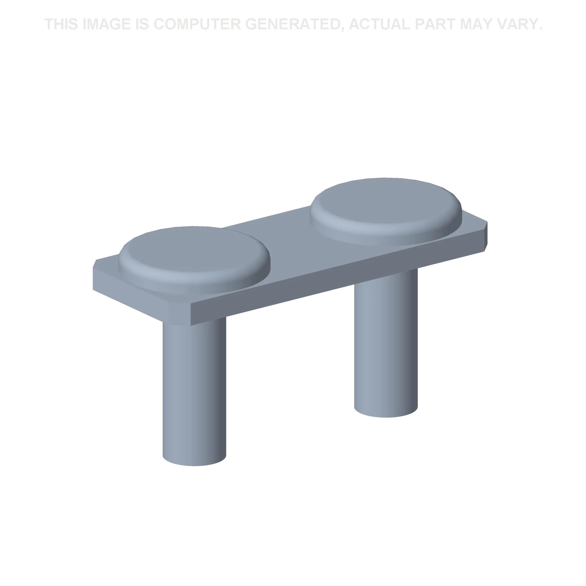 BRACKET | CASEIH | SA | PT