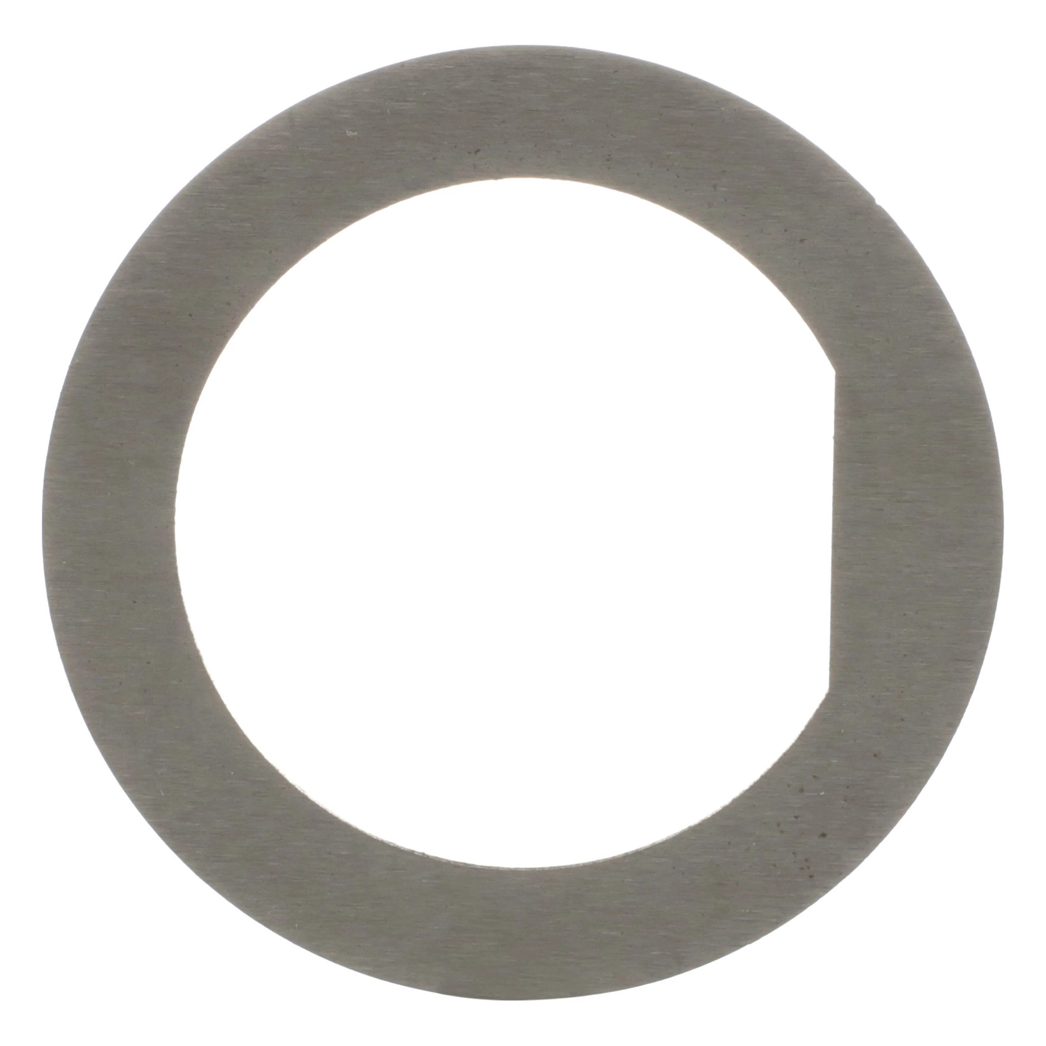 PLACA DE DESGASTE | CASECE | EU | ES