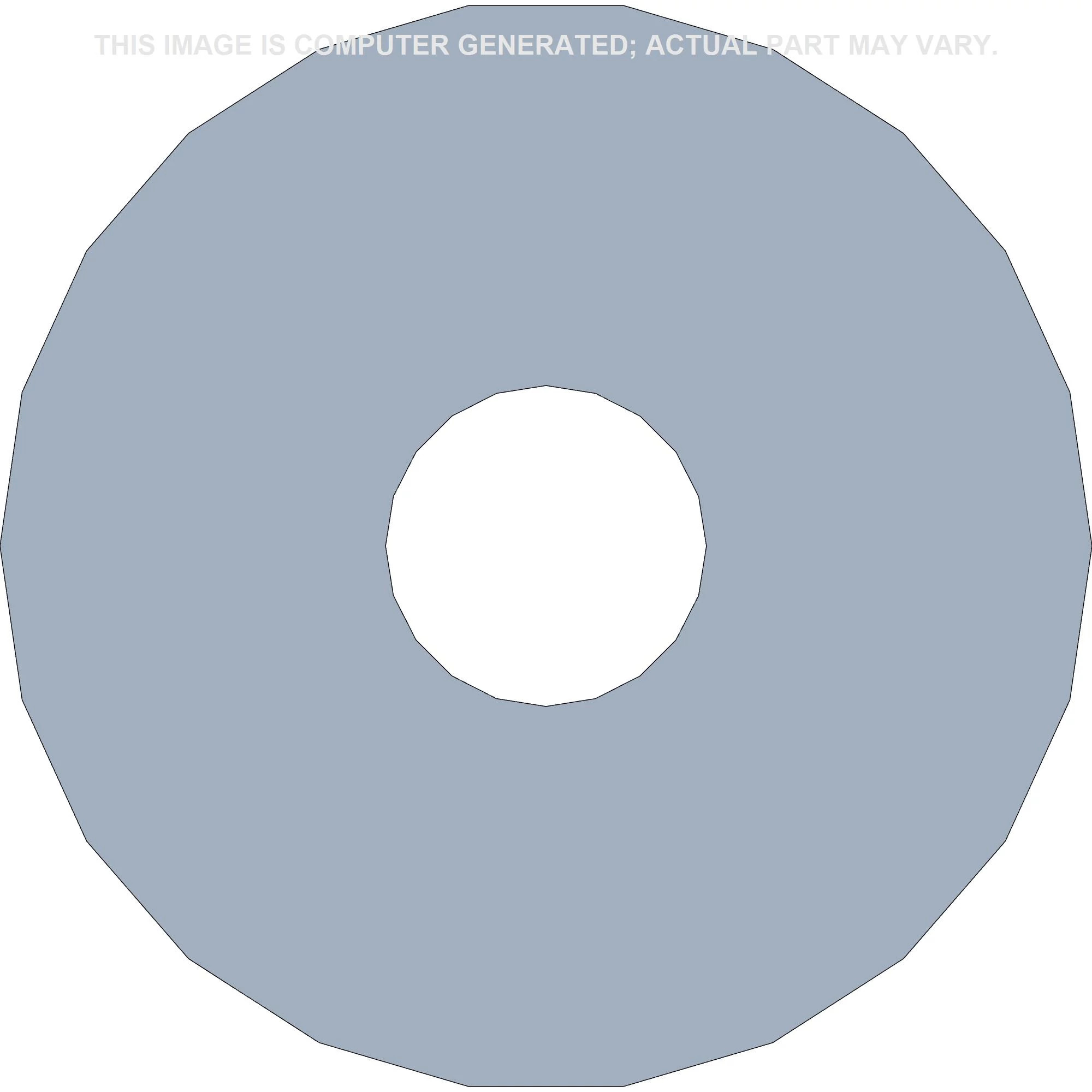 FERMO | CASEIH | EU | IT