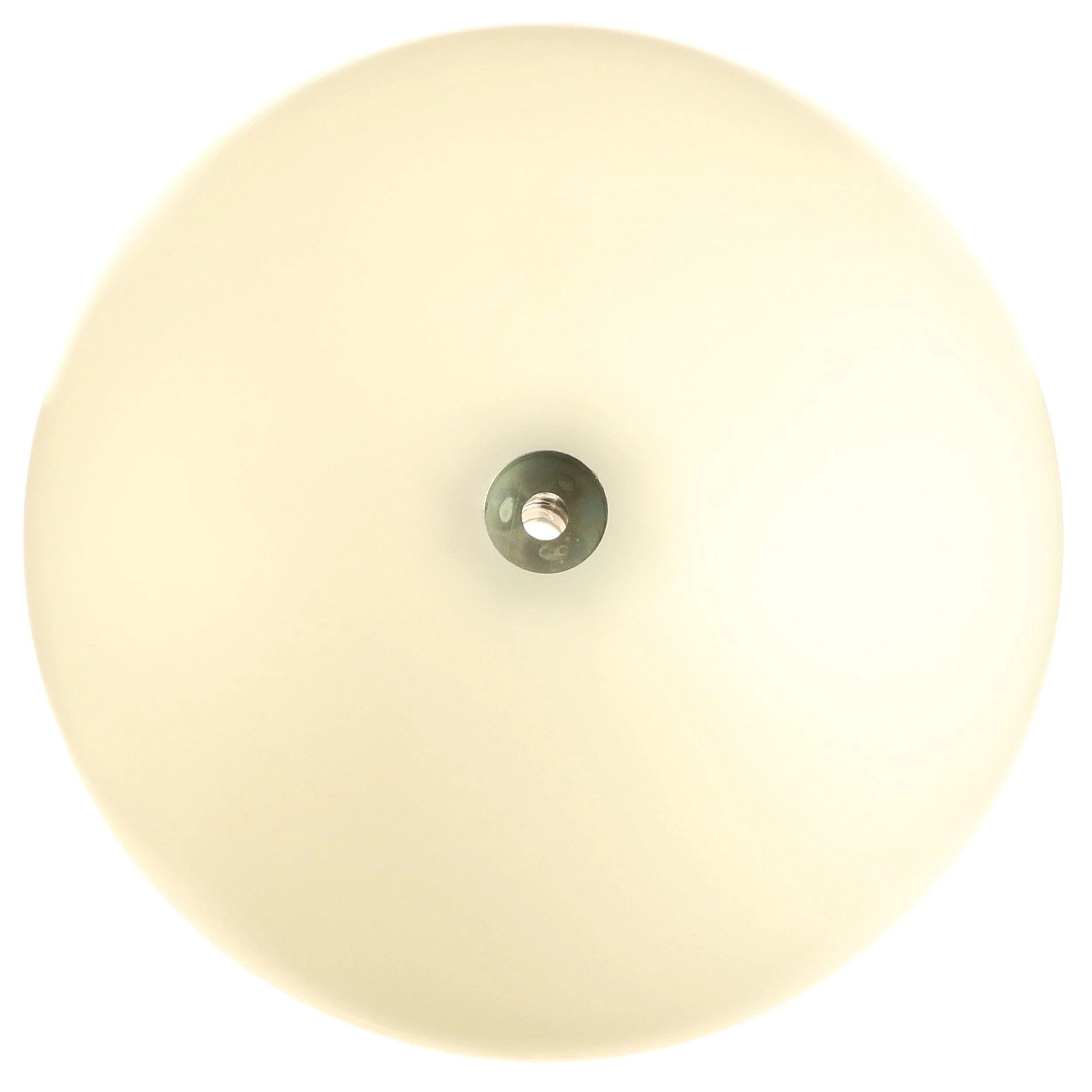 CUBIERTA | NEWHOLLANDAG | EU | FR