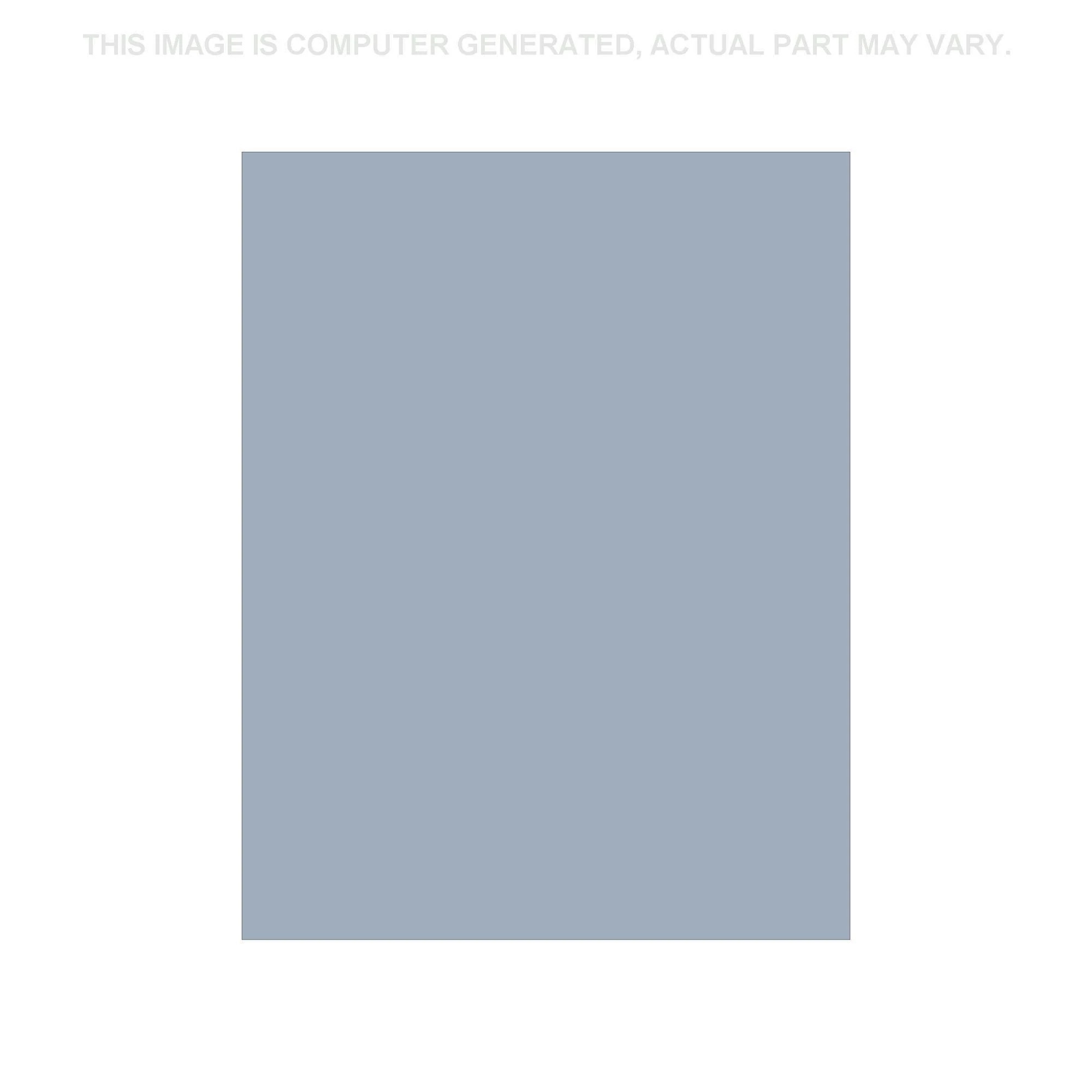 INSTRUCTION | STEYR | EU | EN