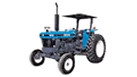 4 CILINDER TRACTOR SERIE 10 | NEWHOLLANDAG | EU | NL
