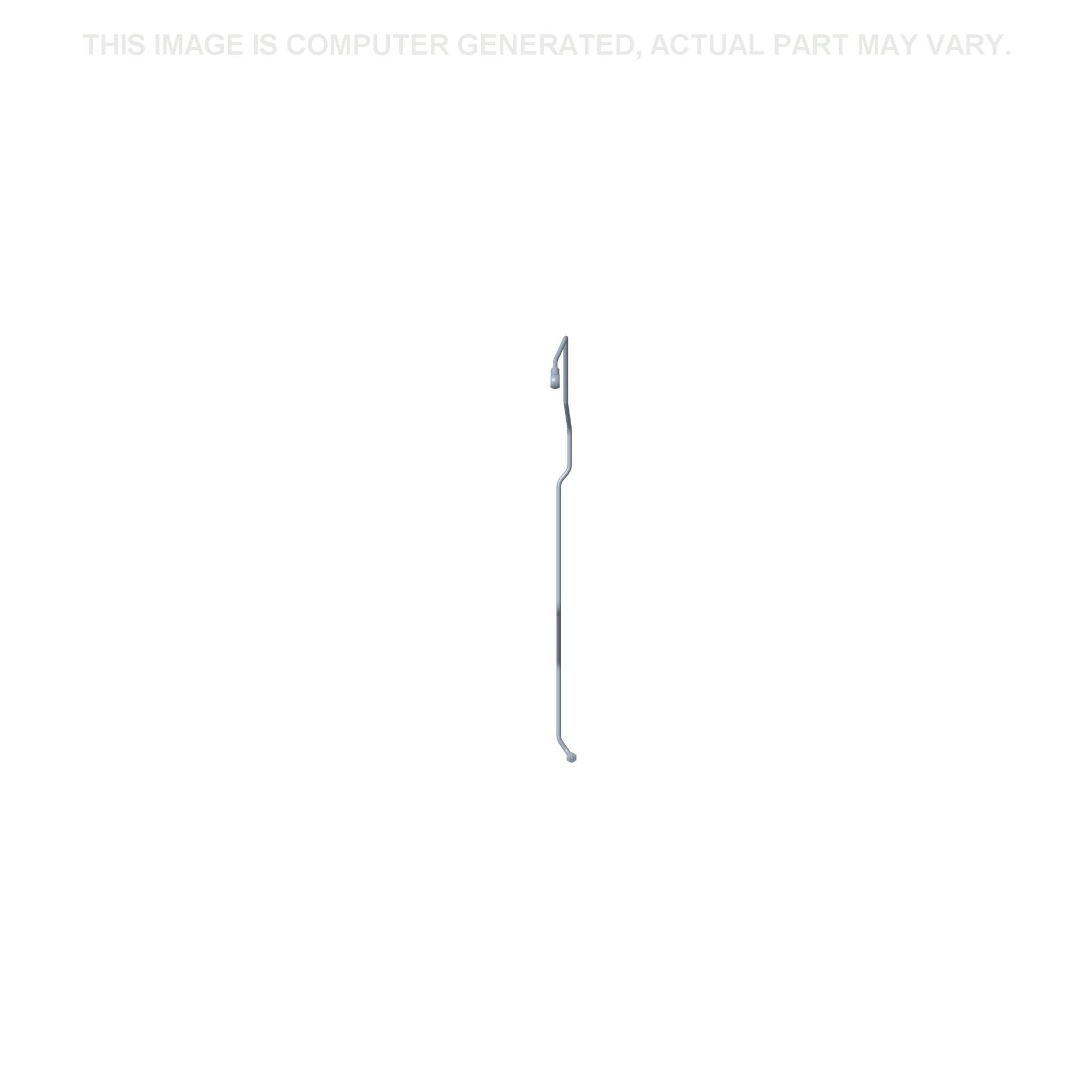 PIPE | CASEIH | EU | EN