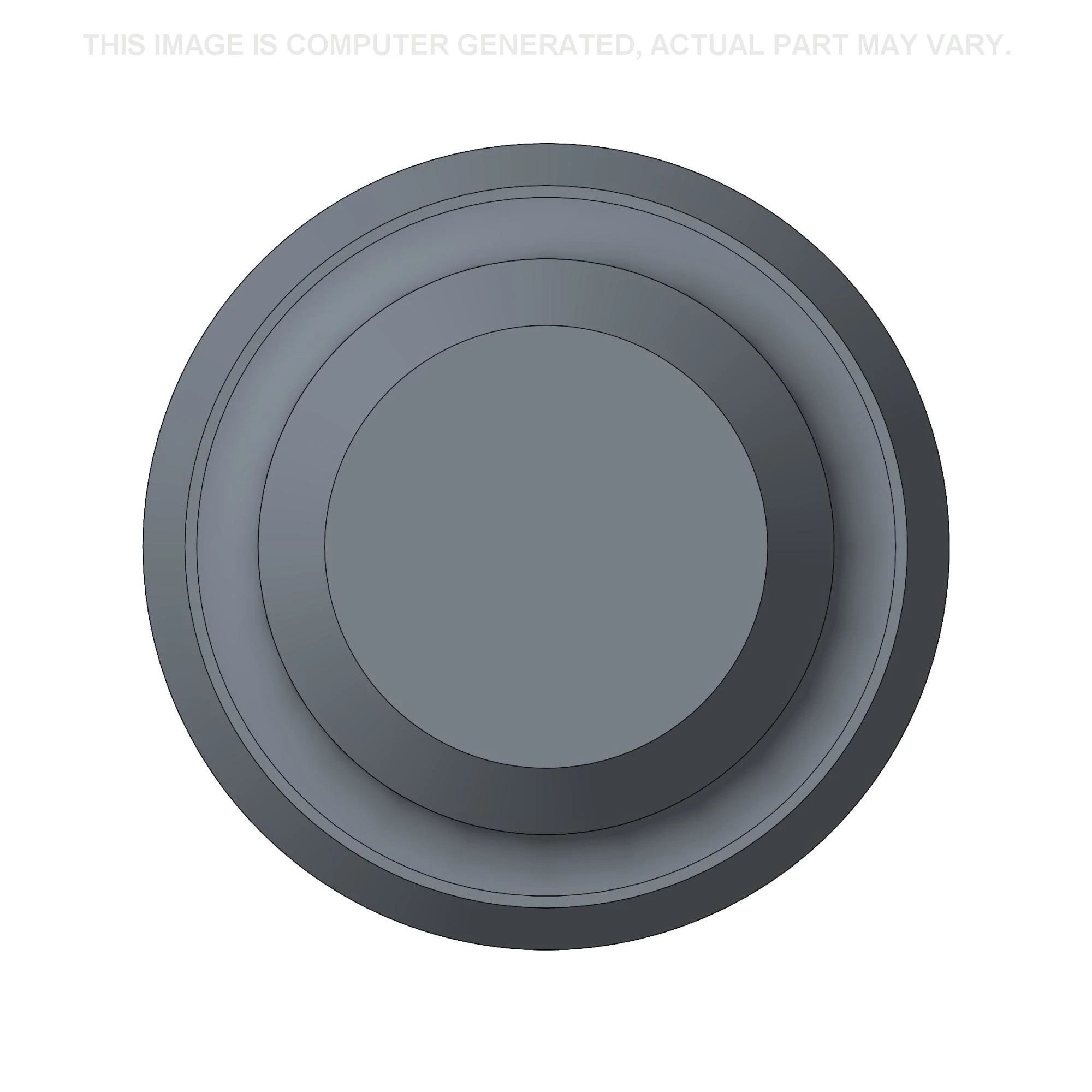 PIN | CASEIH | CA | EN