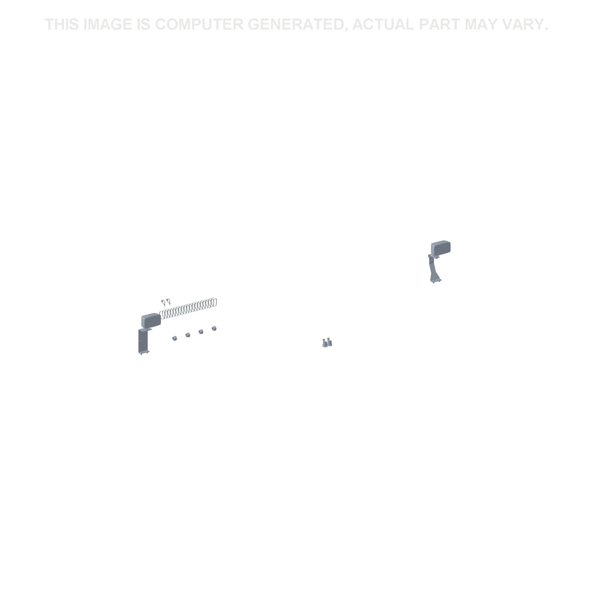 SERVICE KIT | CASEIH | CA | EN