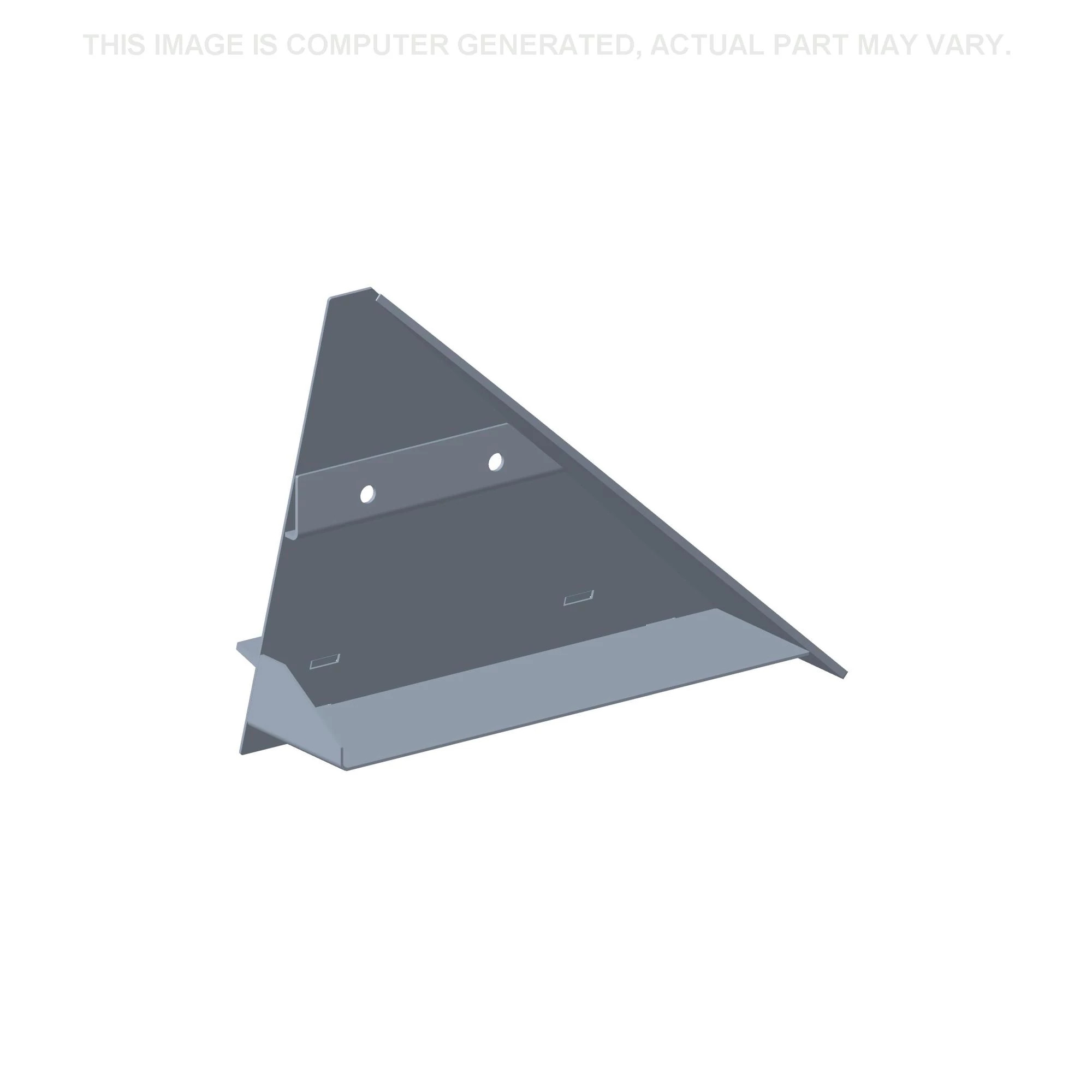 STRIPPER | NEWHOLLANDCE | US | EN