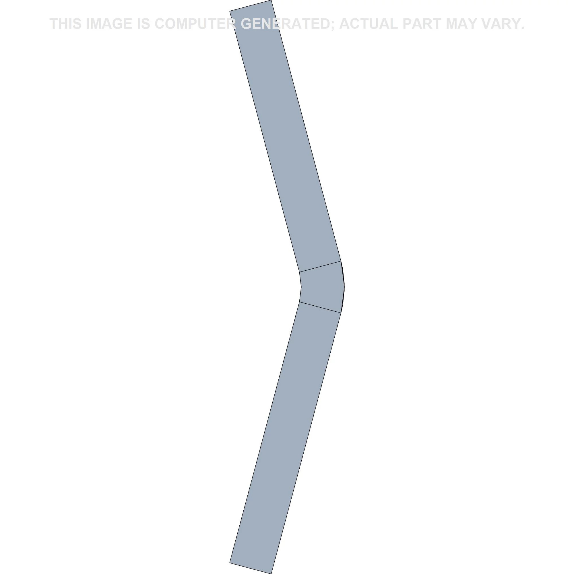 PLACA | NEWHOLLANDAG | EU | PT