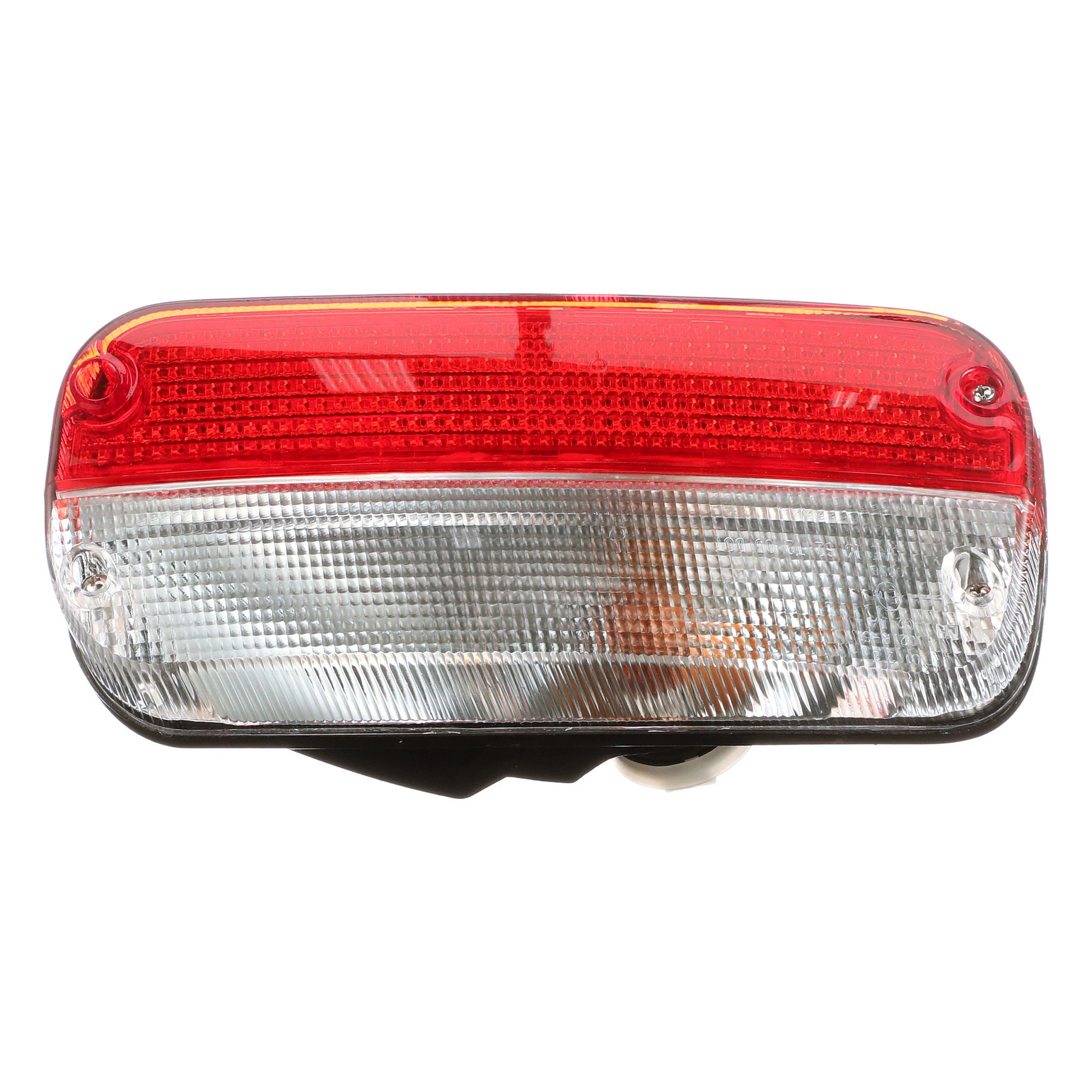 LIGHT | CASEIH | EU | EN