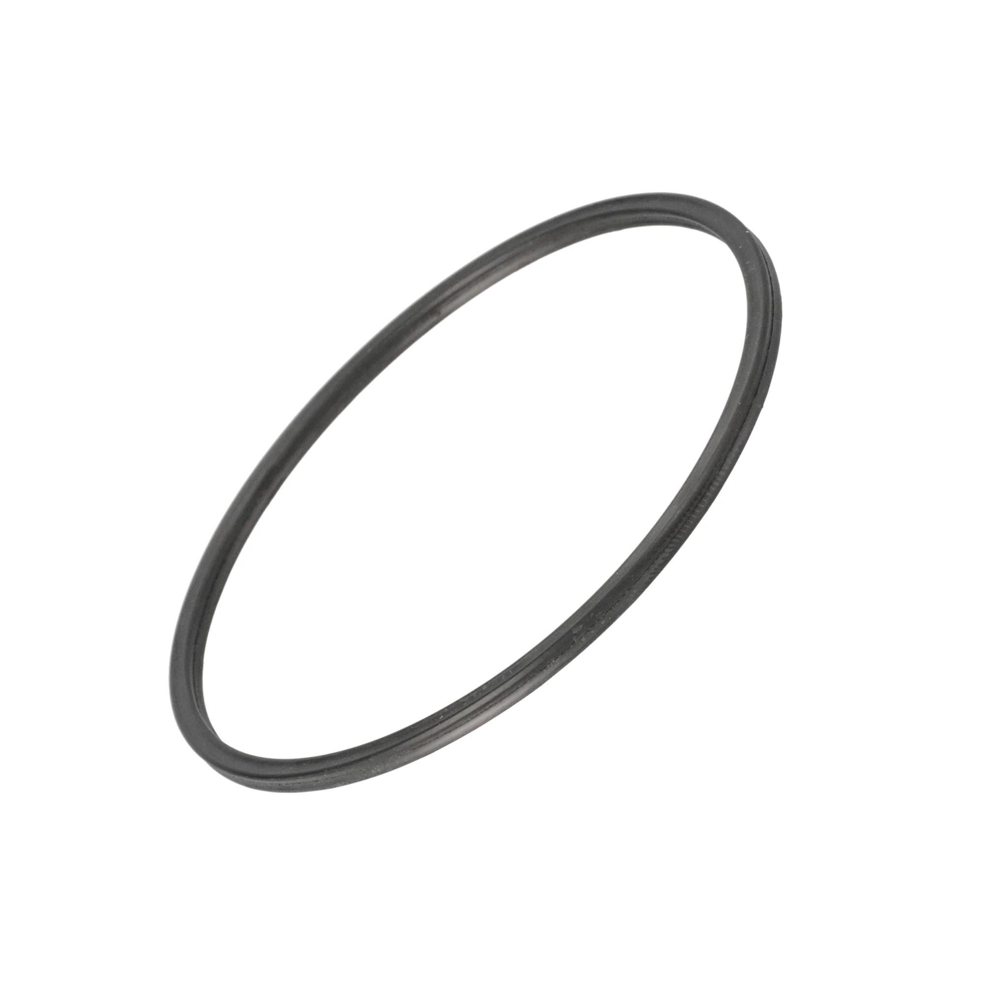 DICHTUNG | NEWHOLLANDAG | EU | DE