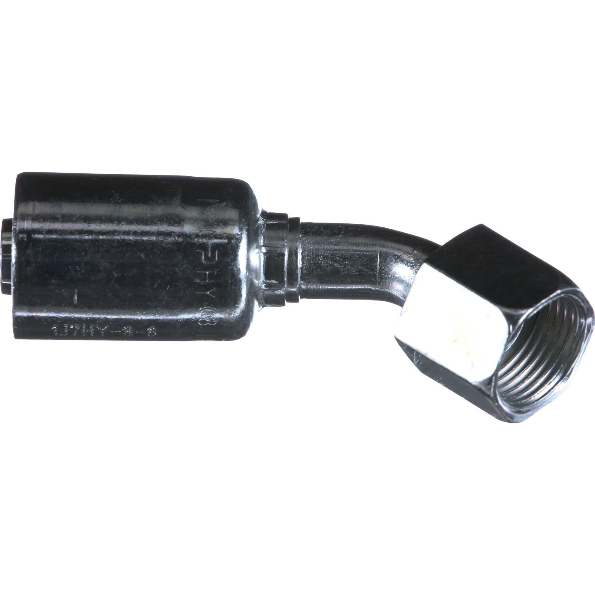 FITTING | NEWHOLLANDAG | ANZ | EN