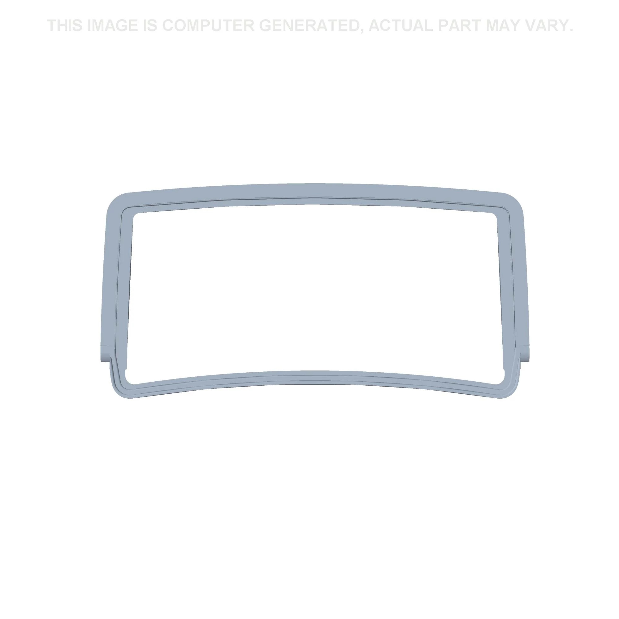 ESTRUTURA PARA-BRISA